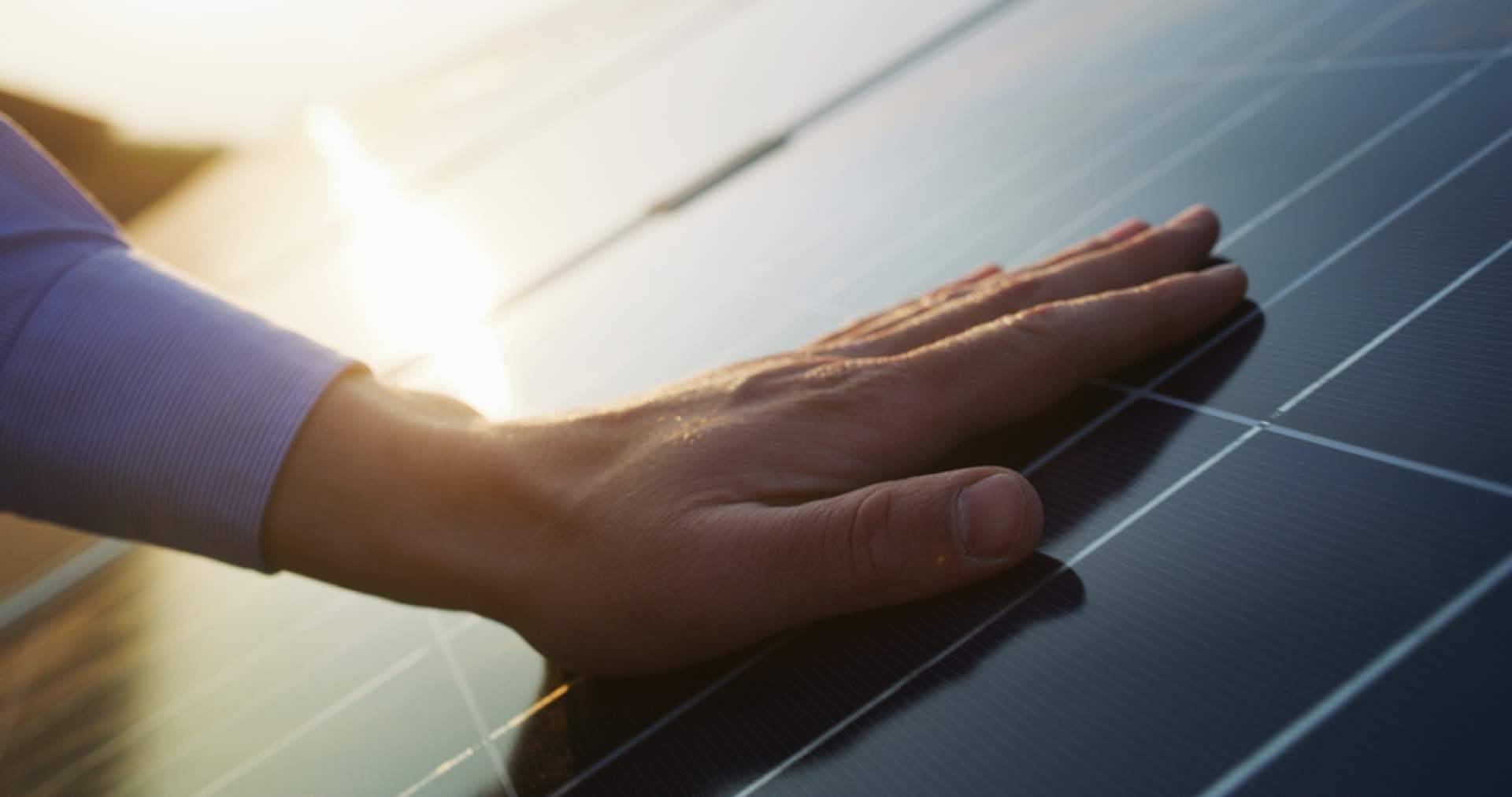 Enerbal ofrece asesoramiento gratuito para aquellos que desean instalar un kit de autoconsumo solar