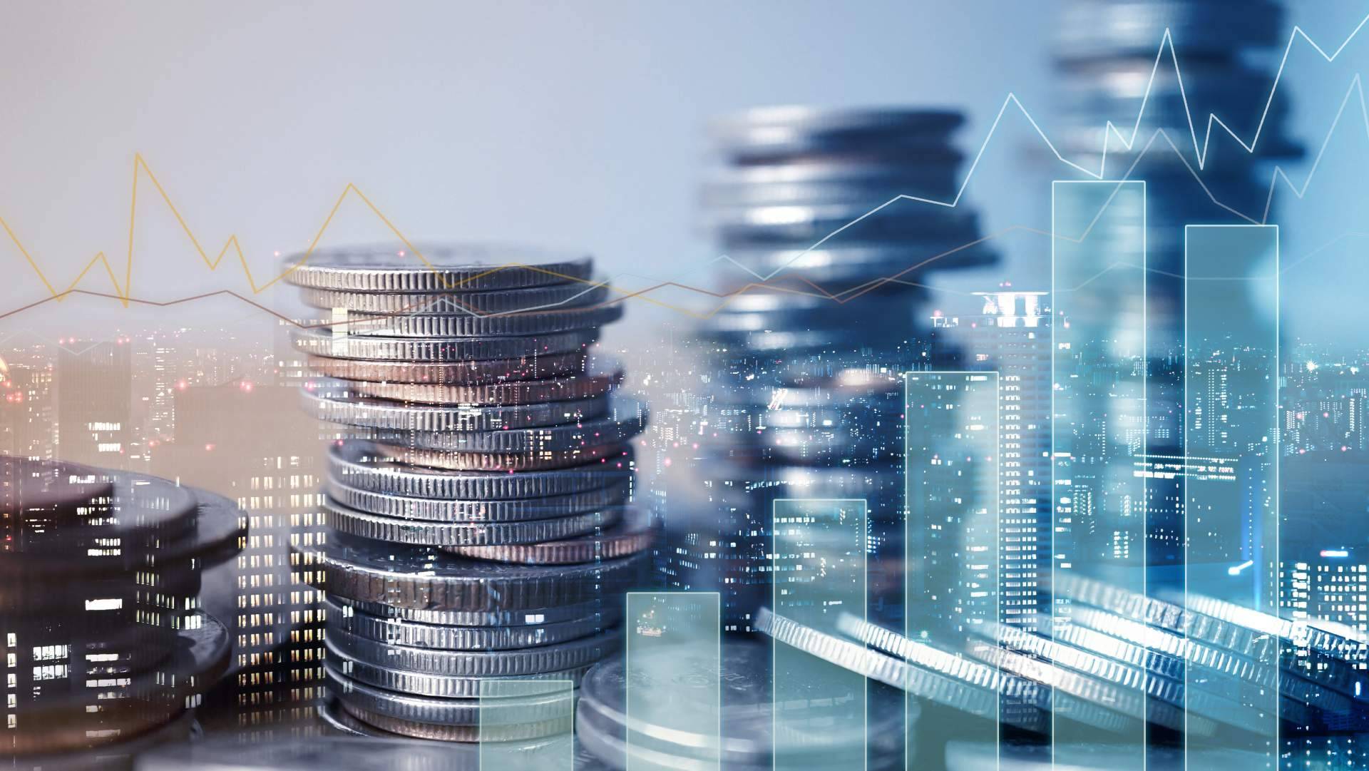 Prepararse para el futuro financiero con Xplosion Markets, aprender a manejar el dinero de manera inteligente y efectiva en tiempos de incertidumbre económica global