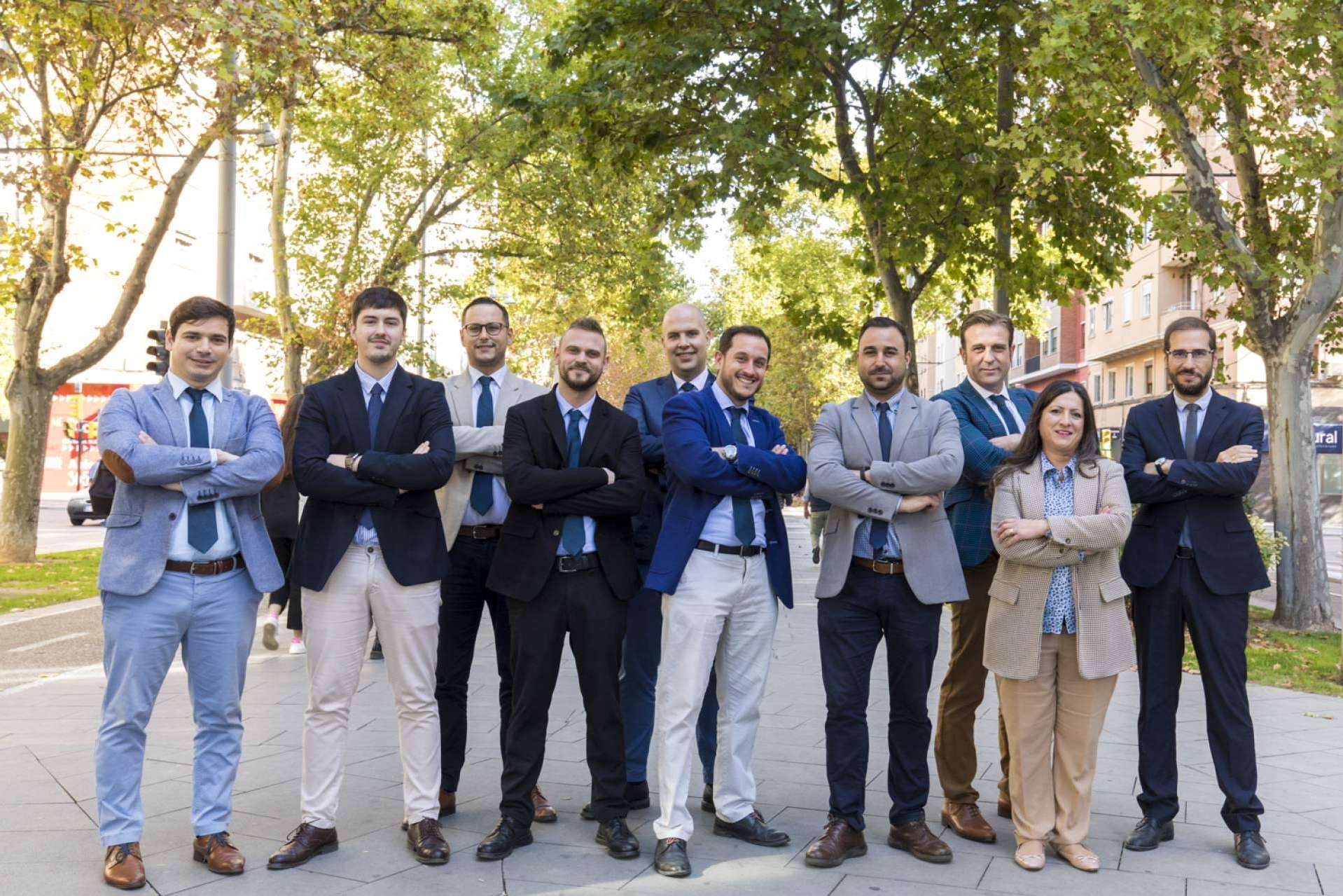 Venta y alquiler de viviendas ubicadas en diferentes puntos de la ciudad de Zaragoza de la mano de la inmobiliaria Propiso