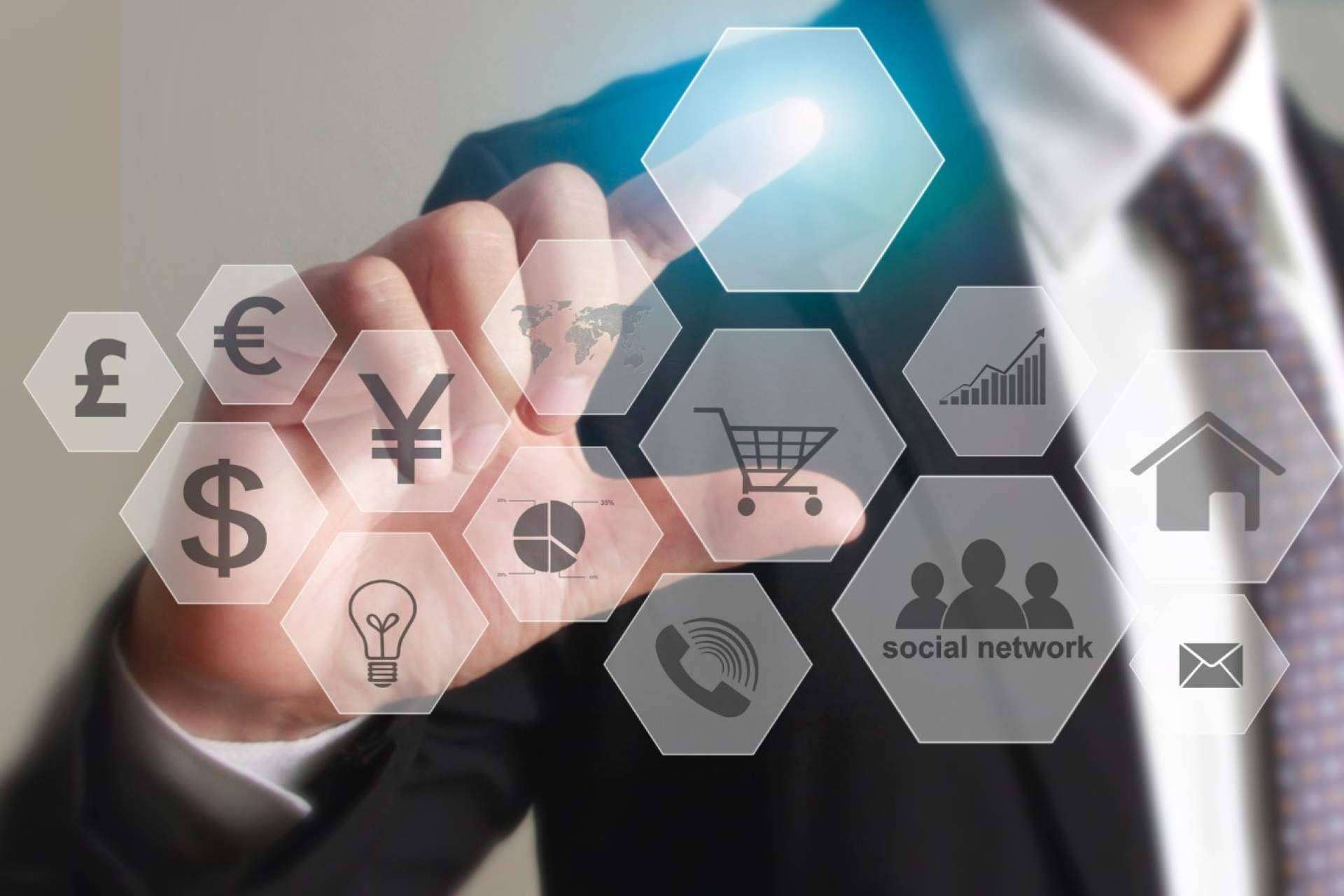 Panama Finance Law dispone de expertos en LegalTech aplicado al área financiera