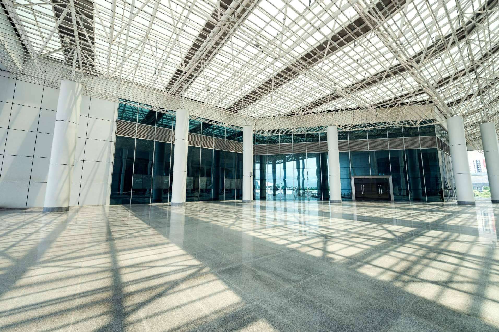 La necesidad de la mano de obra cualificada en la construcción