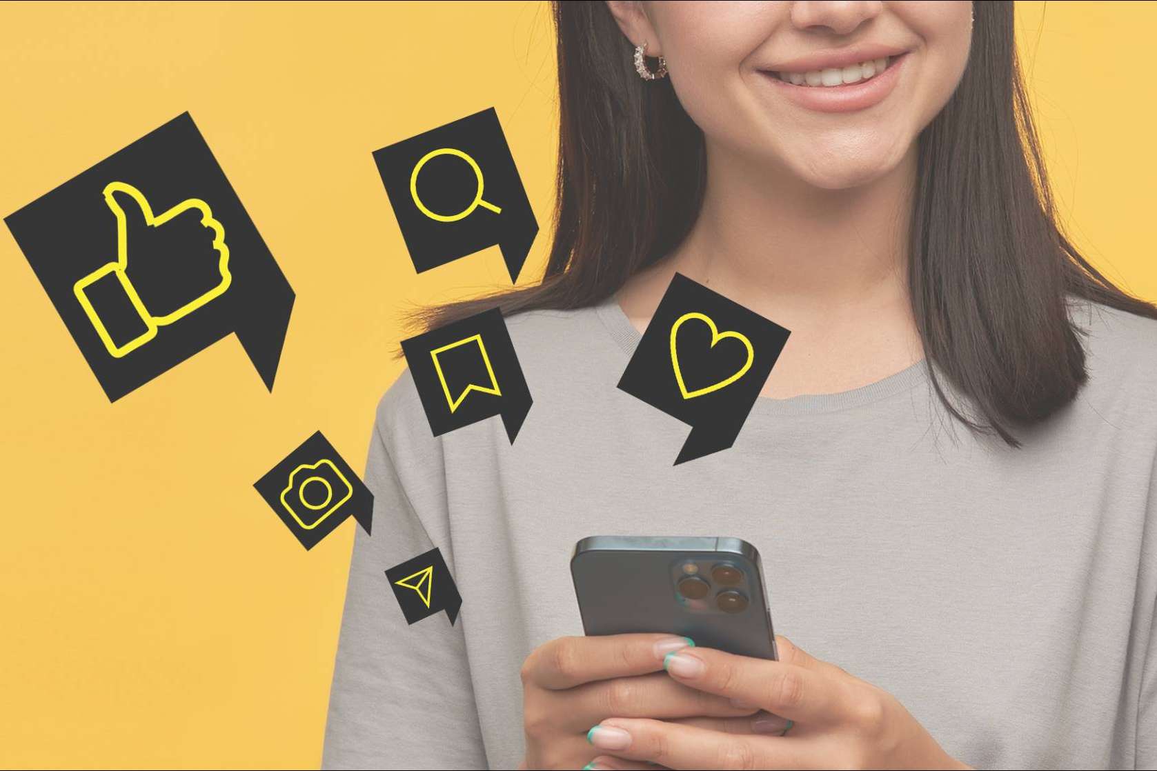 Branding Makers pone a disposición un plan de social media y gestión de redes sociales gratuito con el Kit Digital