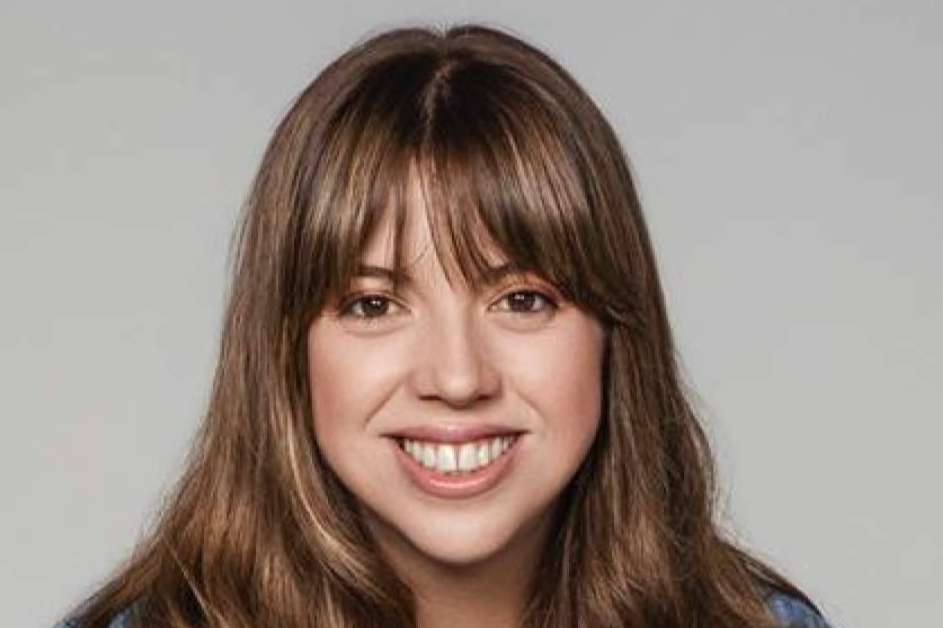 Tatiana Zuluaga y su reconocido modelo de negocio, la trayectoria de TZL en 13 años