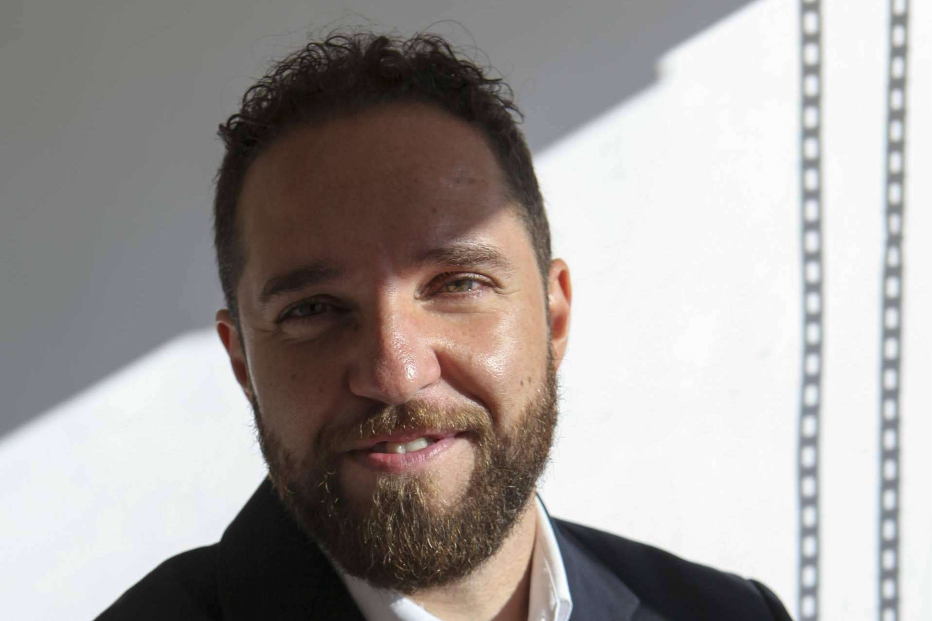 La importancia de la ciberseguridad en la desinformación, por el experto mundial en ciberinteligencia Mikel Rufián