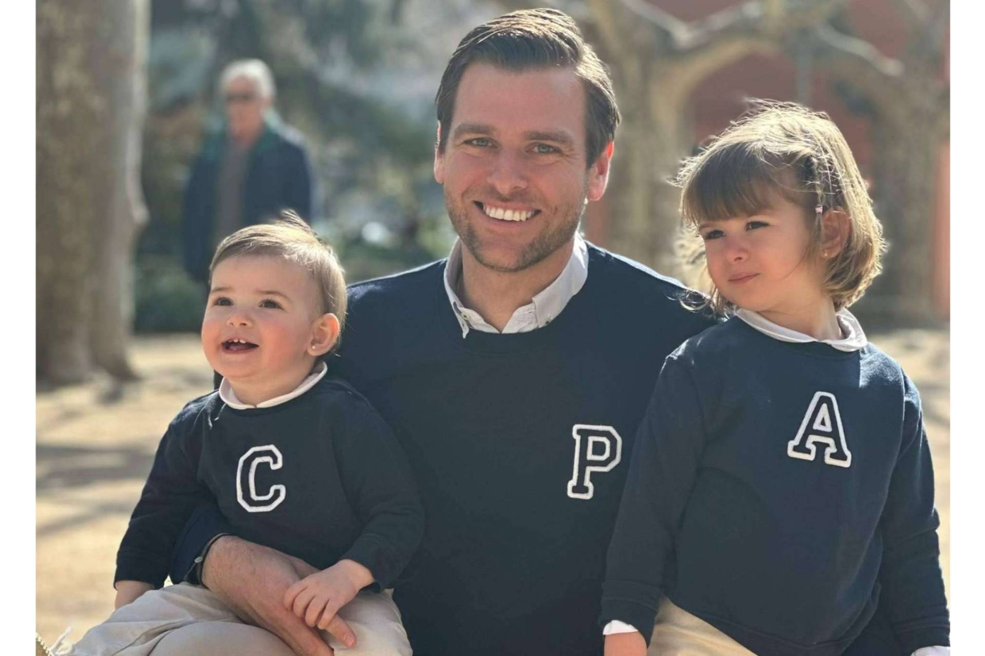 Regalos exclusivos para el Día del Padre que aportan estilo y originalidad, disponibles en Anitials