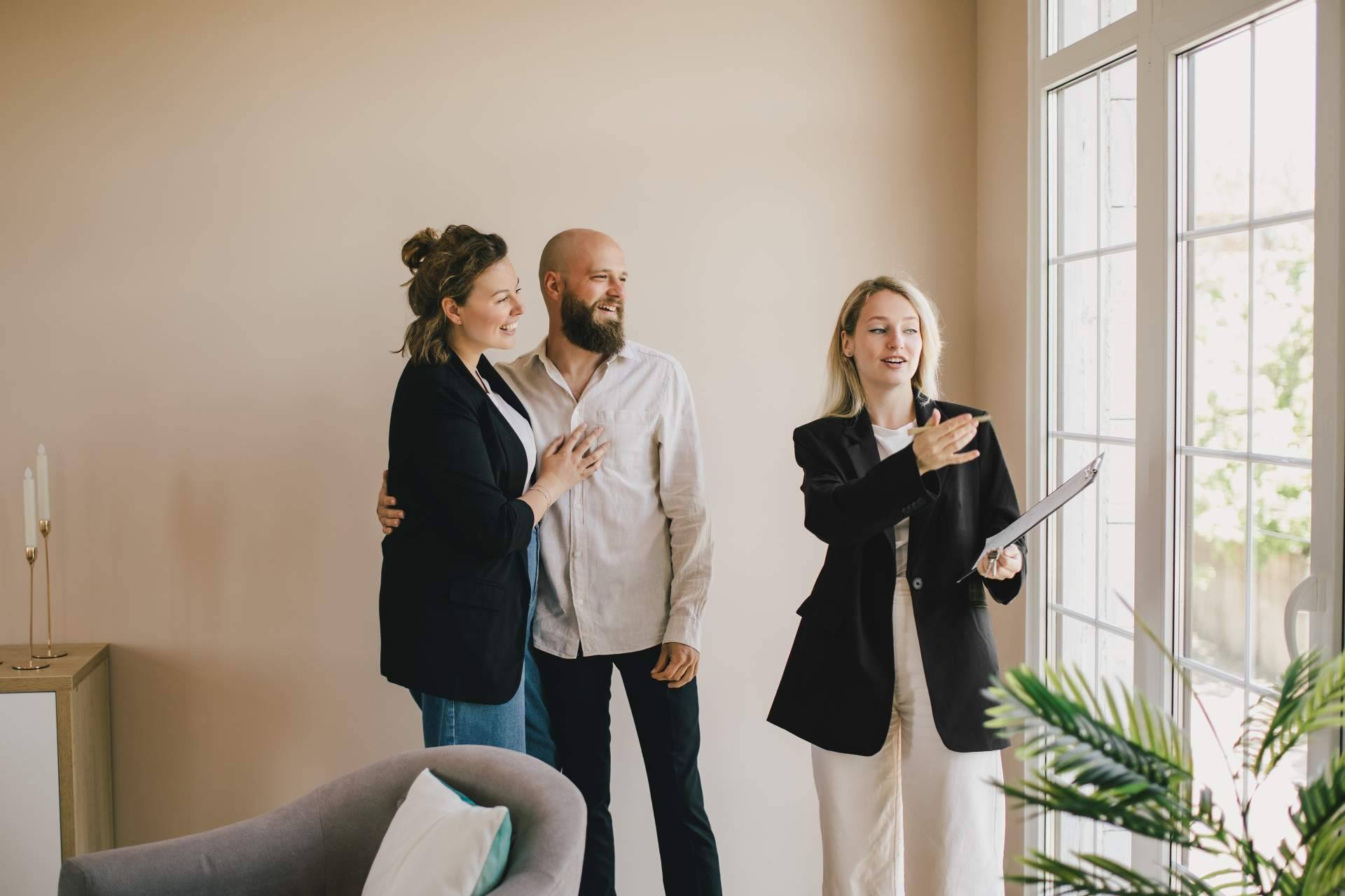 En un mundo global, ¿en qué consiste el trabajo del agente inmobiliario?, con Realtyplus