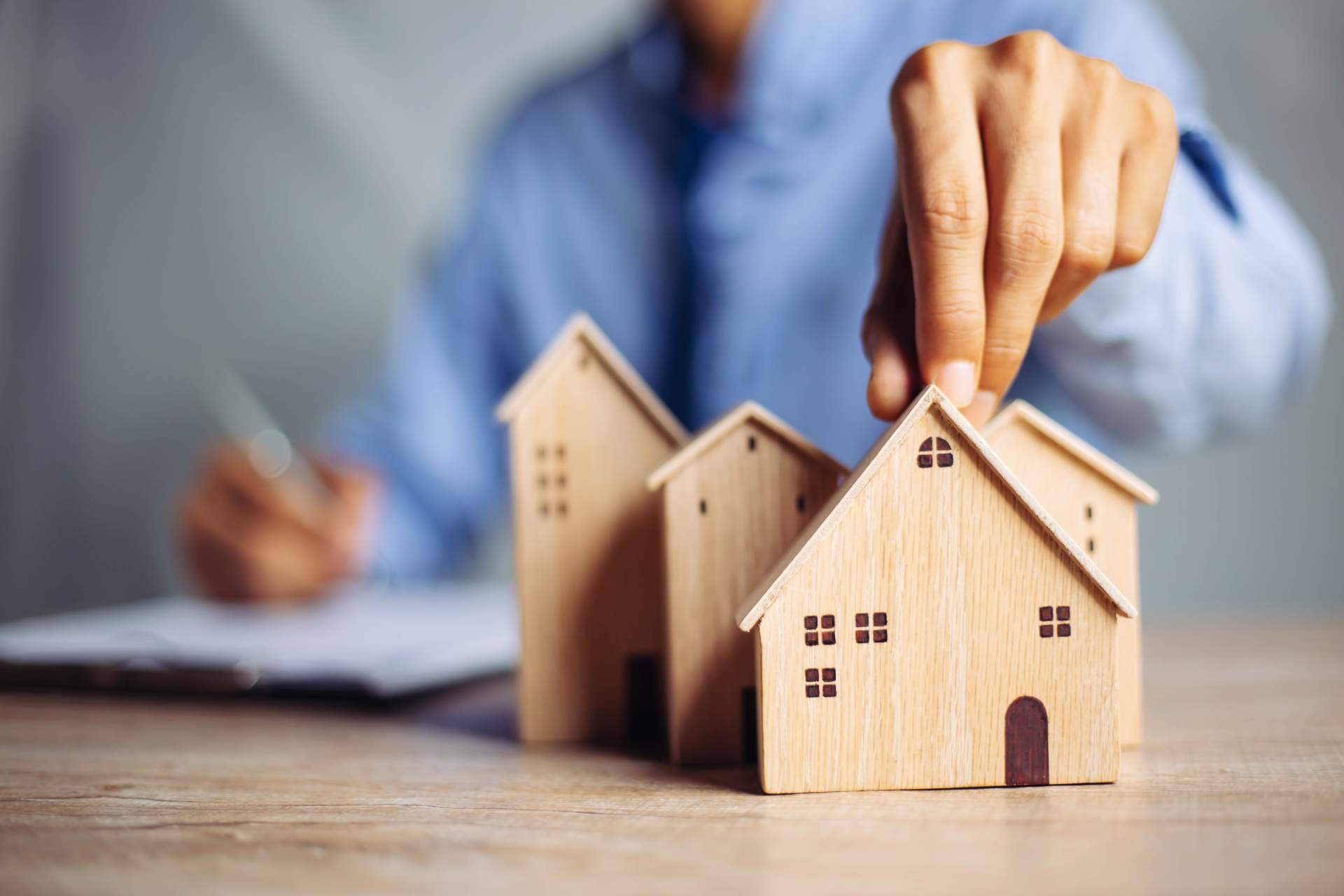 Nevado Marbella, una agencia inmobiliaria orientada en Marbella centro y la Milla de Oro