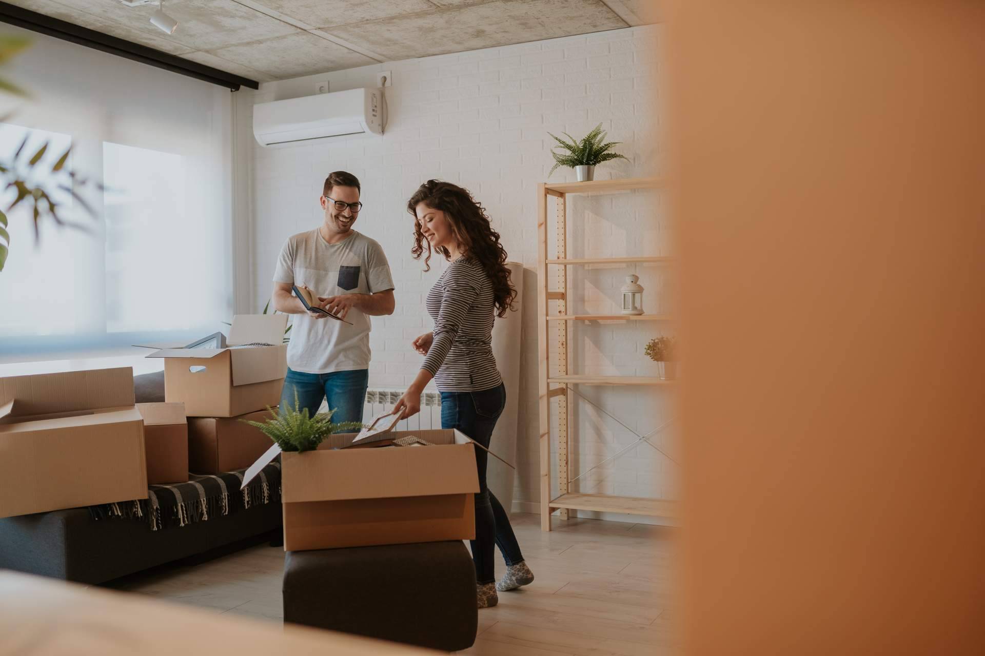 Homes 2 Rent sobre los beneficios del alquiler temporal