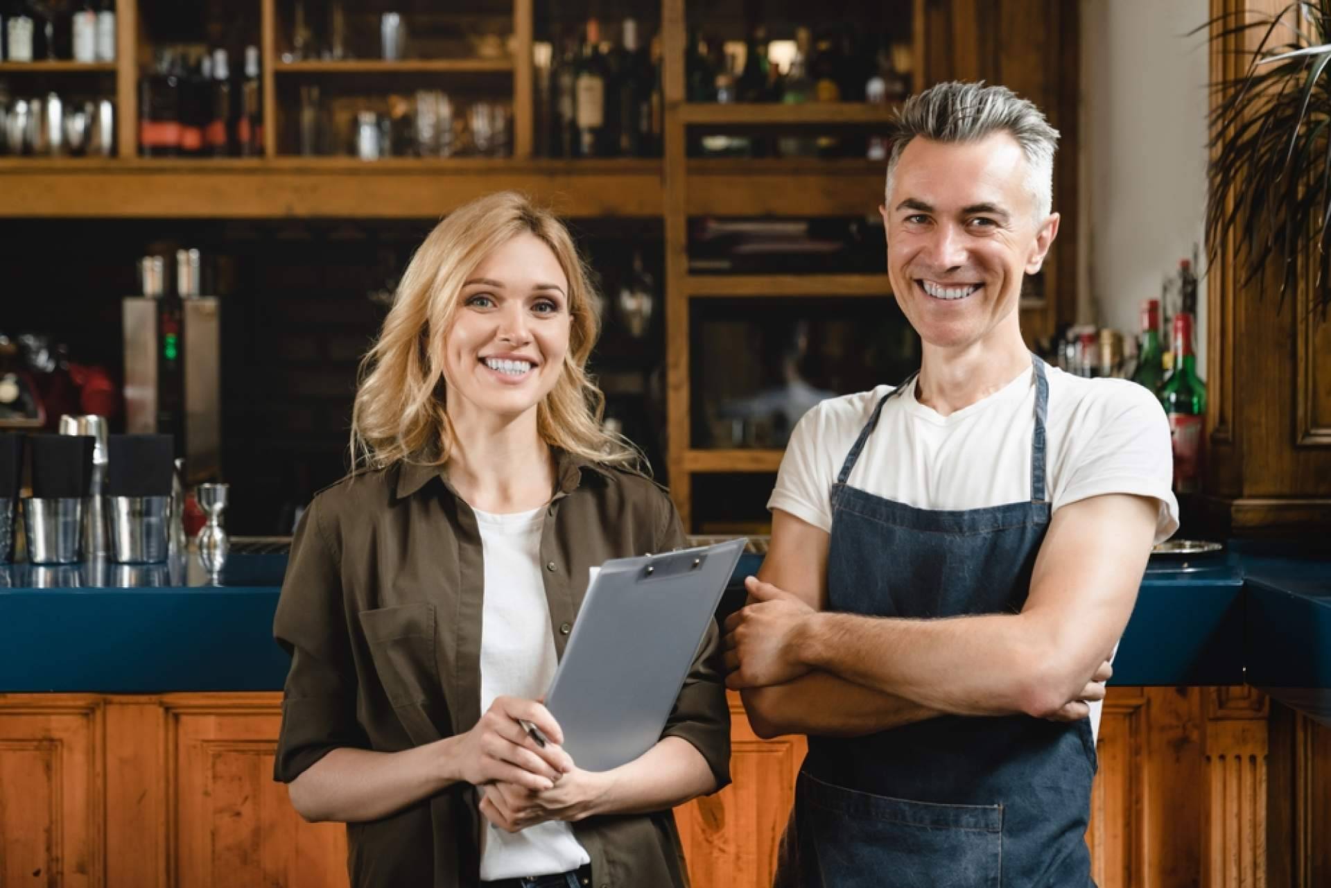 Apperstreet.com permite mejorar la eficiencia de los restaurantes a través de los sistemas de CRM