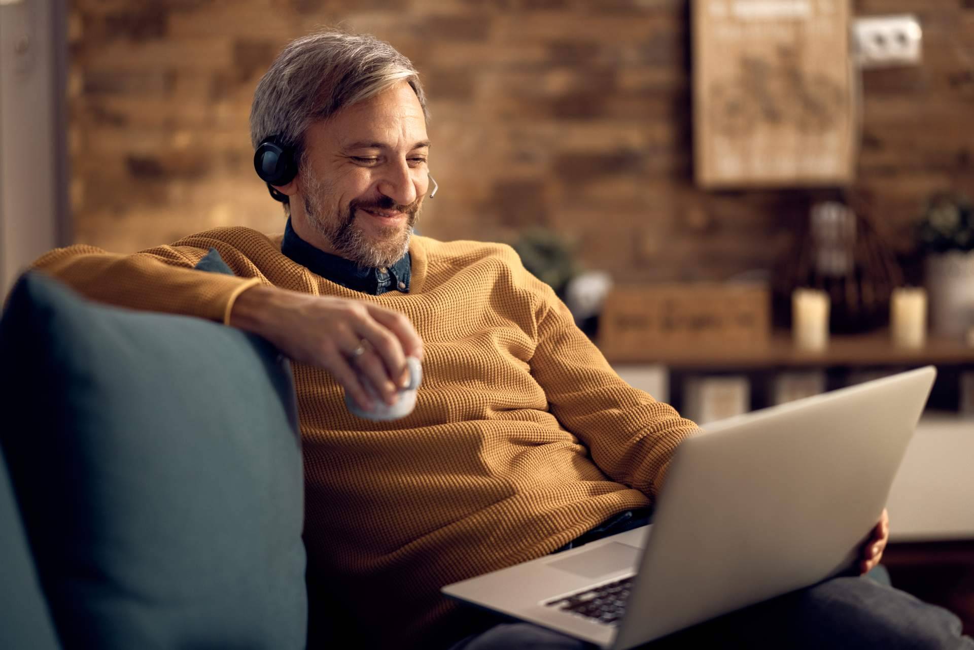 ¿Qué ofrecen las tarifas convergentes de fibra, móvil y fijo de OROC?