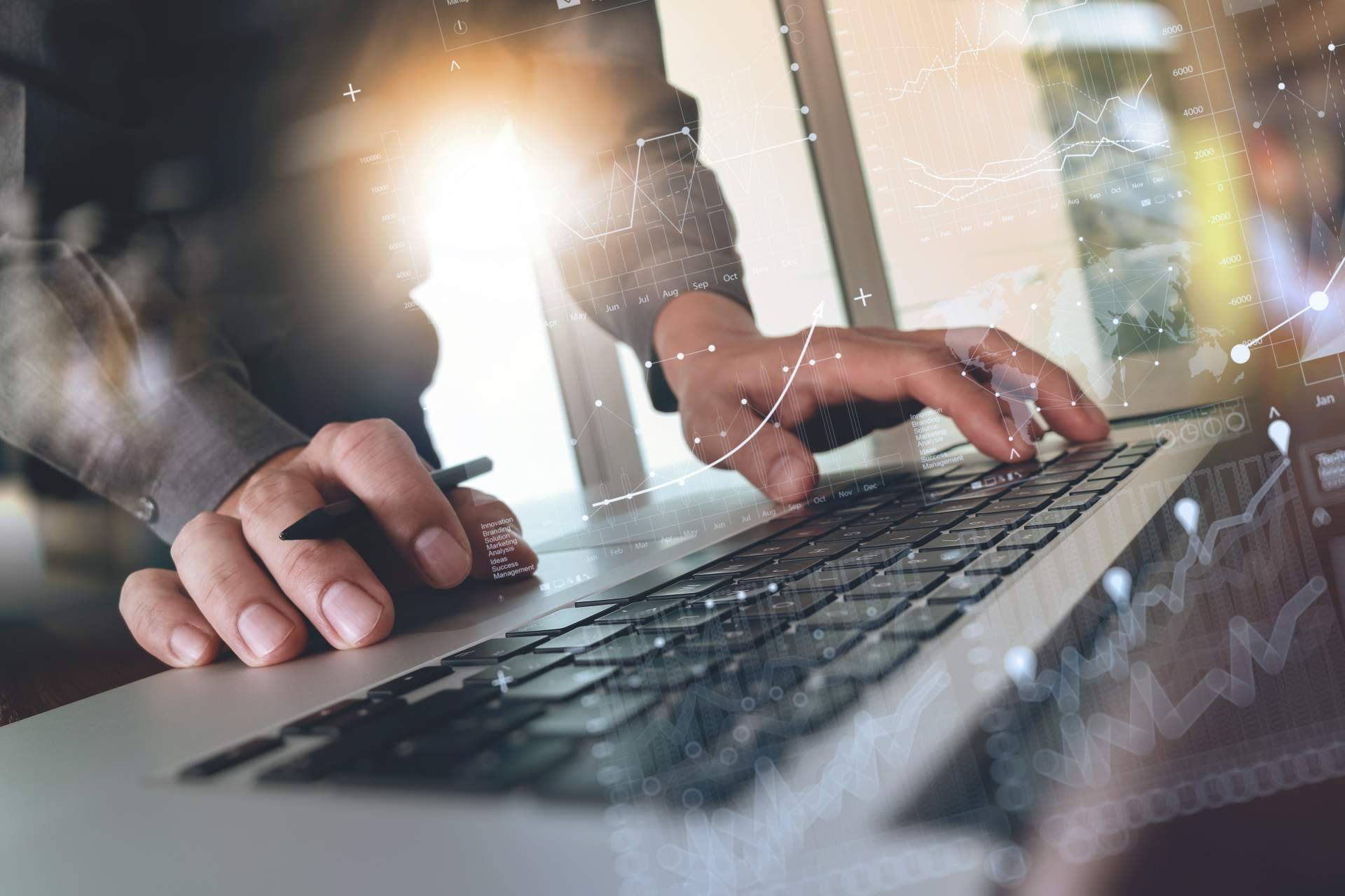 La web Ofertas Tecnología recomienda productos del sector en móviles y ordenadores