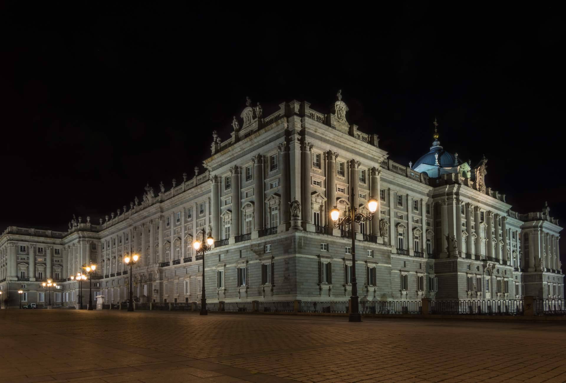 ¿Cuánto cuesta una mudanza en Madrid? Guía para la mudanza perfecta