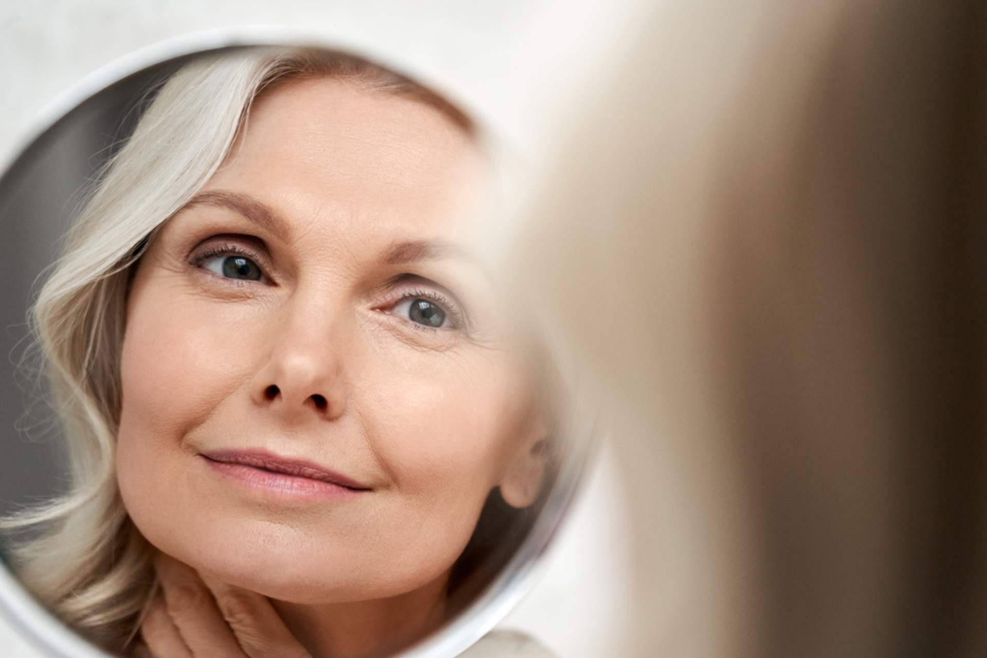 Indiba facial y corporal, regenerador celular y rejuvenecedor de piel, con Auroom
