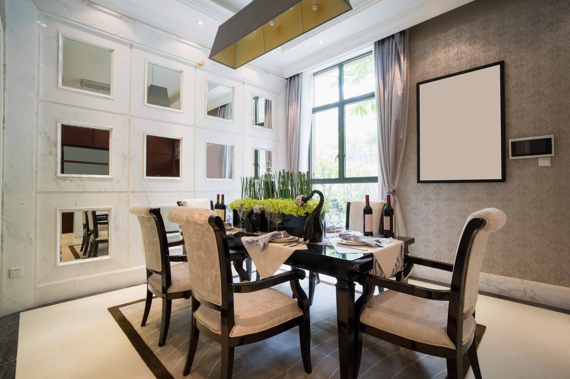 ¿Qué es el Feng Shui y cuáles son los beneficios de un estudio especializado en este método?