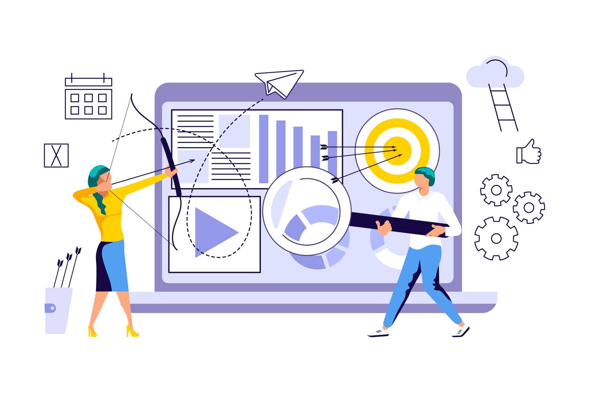 Posicionamiento SEO. ¿La inteligencia artificial lo pone en peligro? Entrevista al experto Álvaro Rondón