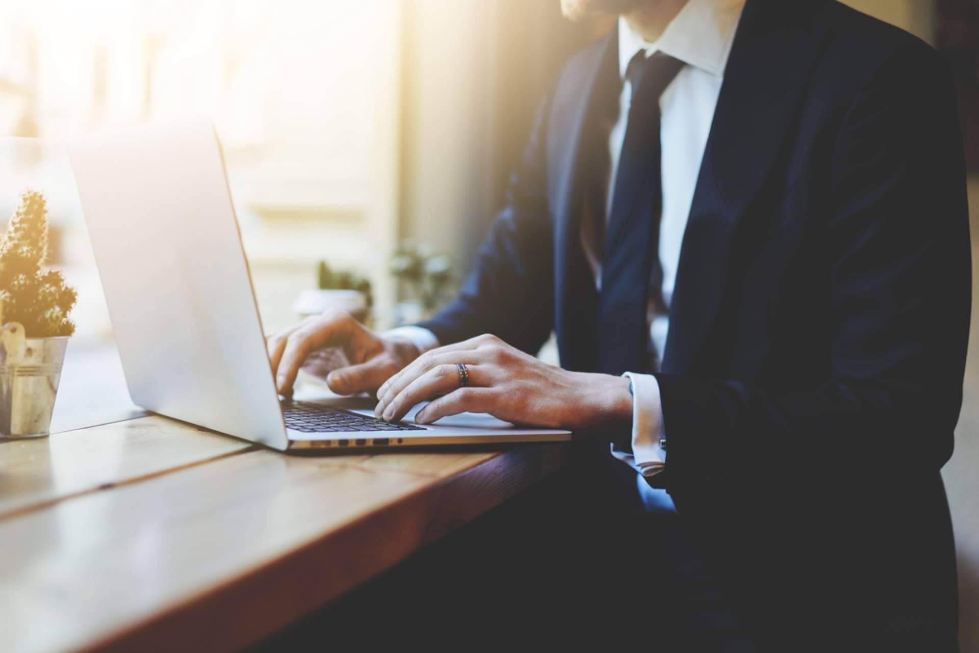 El equipo de abogados de familia en Madrid de Castaño Asociados