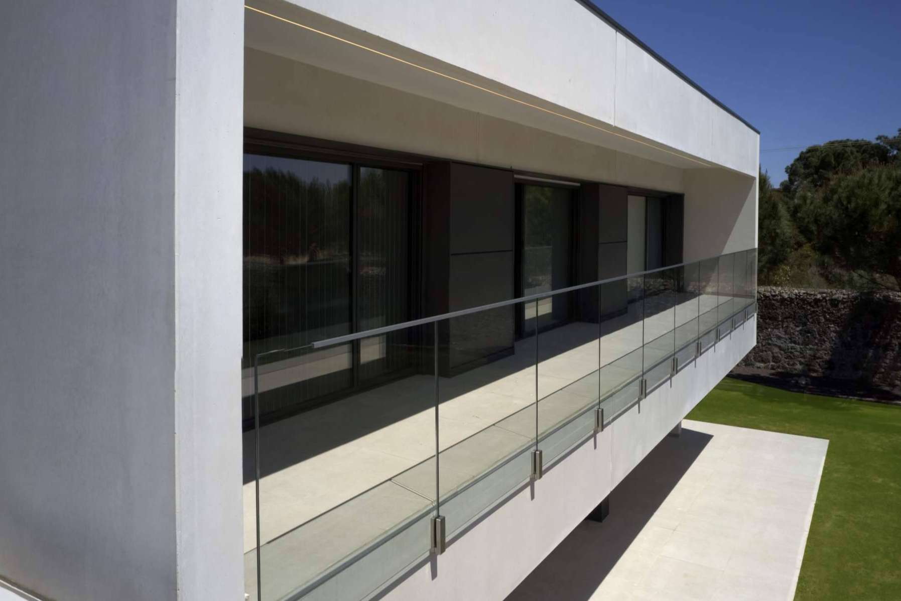 Beneficios de optar por las casas con sistemas prefabricados de hormigón, por Hormitech