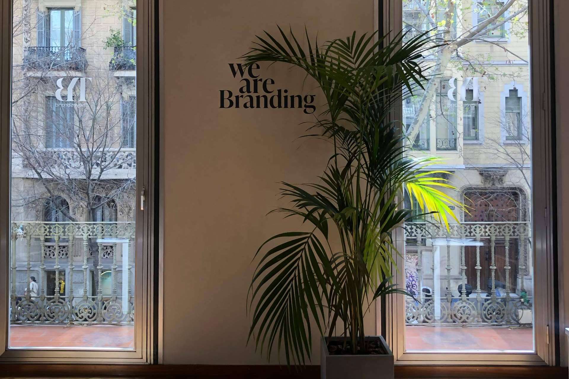 ¿Por qué es tan importante contar con una agencia de diseño de packaging para las empresas?