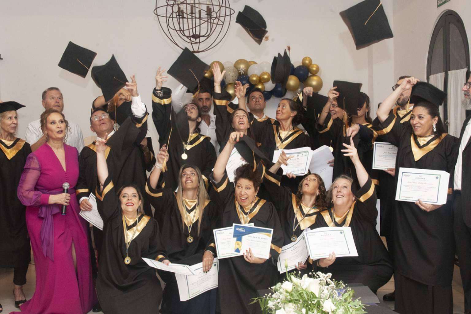 Grupo Santalá ofrece coaching ontológico personal y organizacional