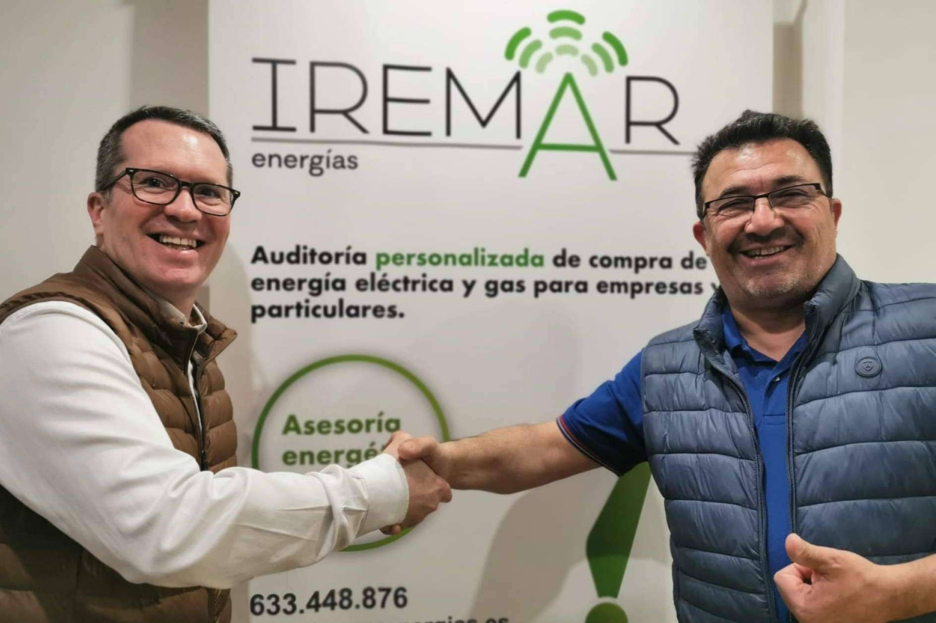 ¿Cuáles son las ventajas de la consultoría de telefonía e internet que ofrece Multitecnology?