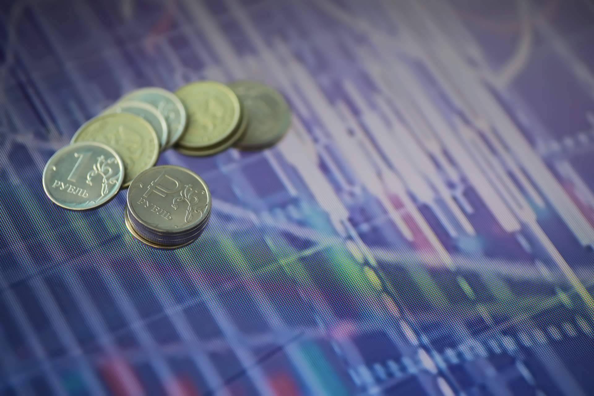 Análisis y perspectivas de la nueva crisis del sector bancario