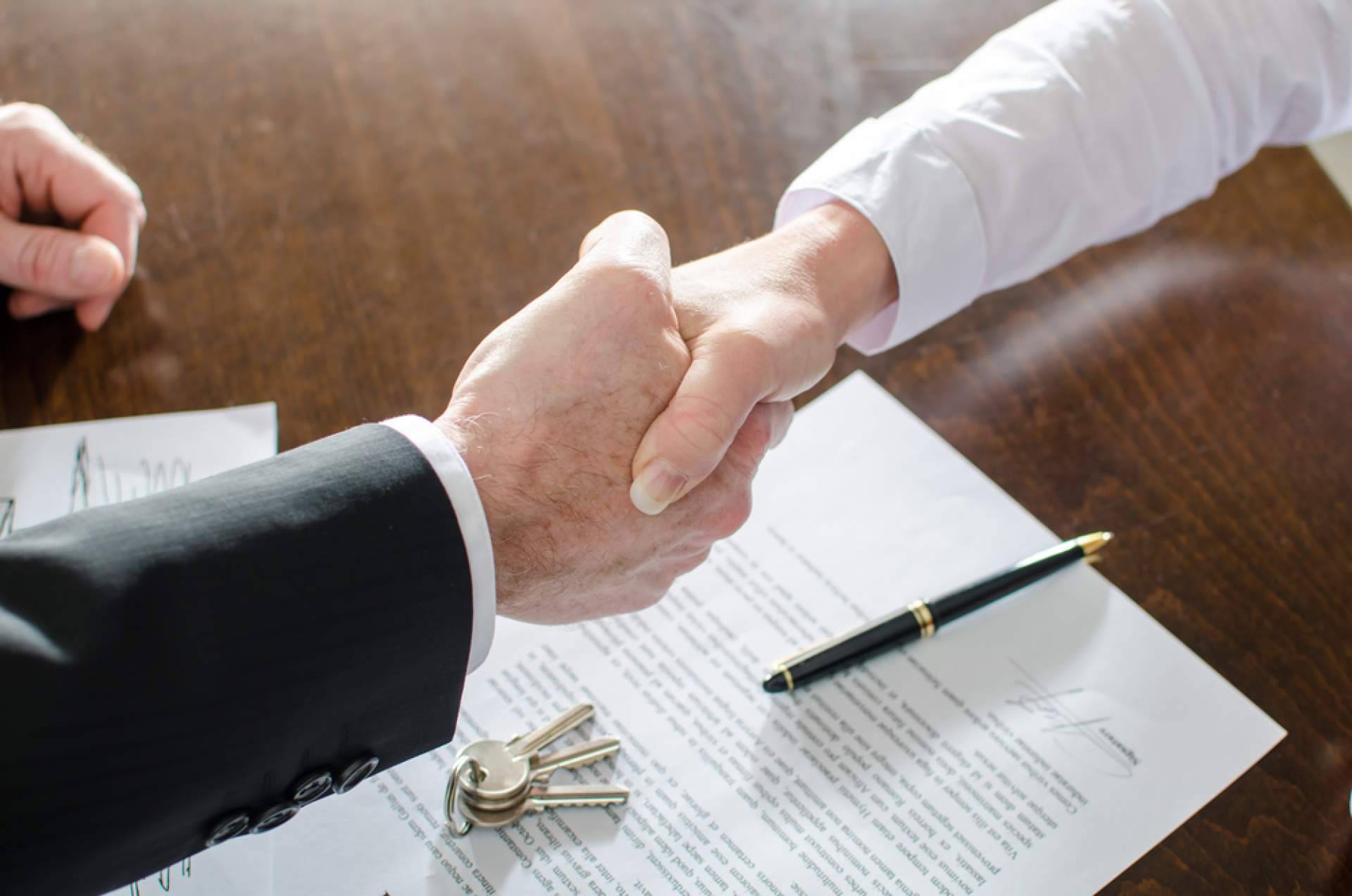 Madrid cuenta con una inmobiliaria sin comisiones para vender una casa