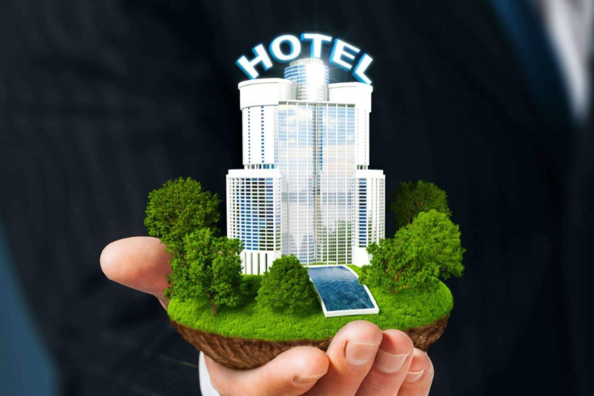 Los programas educativos de Vatel forman a profesionales para la industria hotelera
