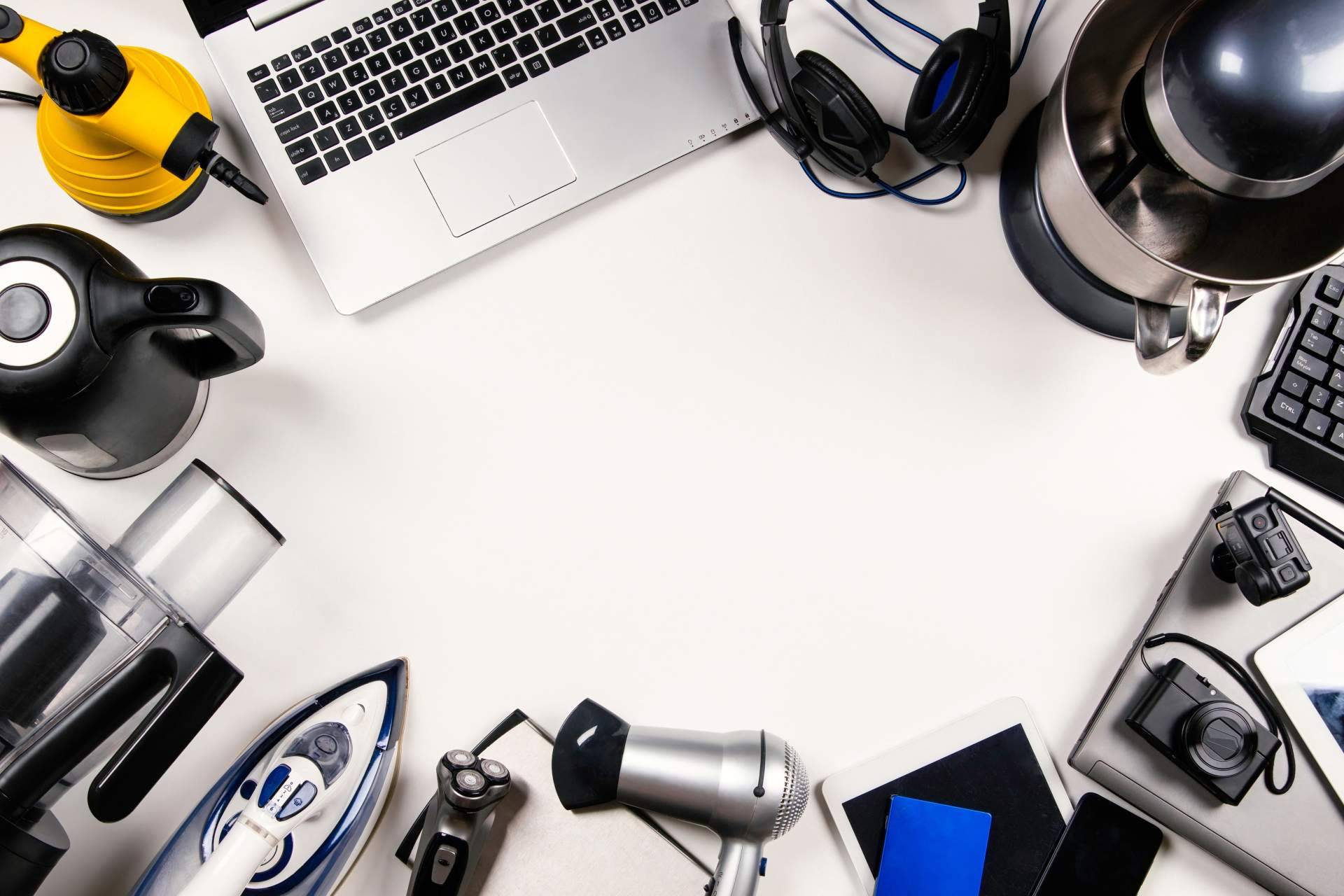 ¿Por qué es importante eliminar la obsolescencia programada para llegar a un modelo industrial sostenible? Benito Muros