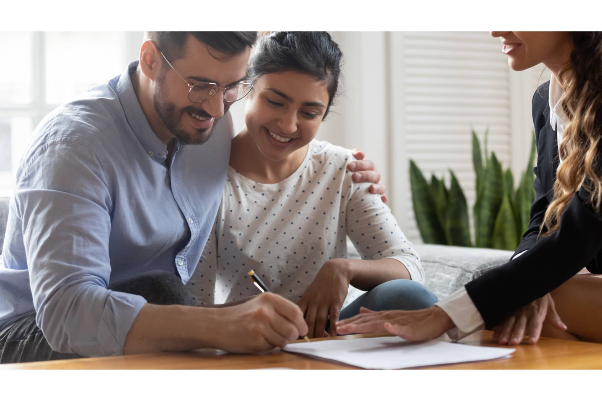 Visión Legal 360º pone el foco en el derecho inmobiliario y en la consultoría urbanística