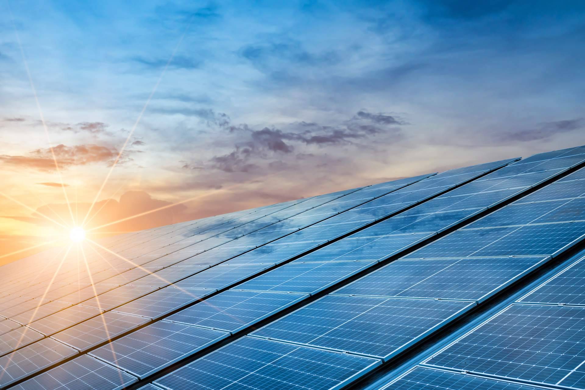 Instalación solar con backup llevada a cabo por Smart Wallboxes