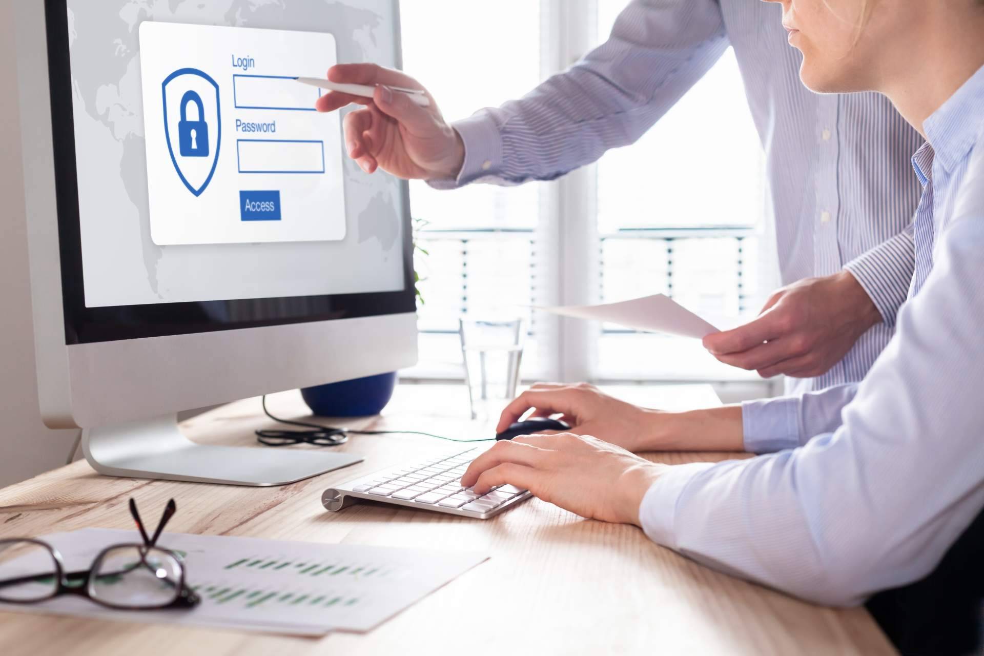 Con su nuevo Certificado de Accesibilidad, ADDAW se convierte en un referente en accesibilidad web