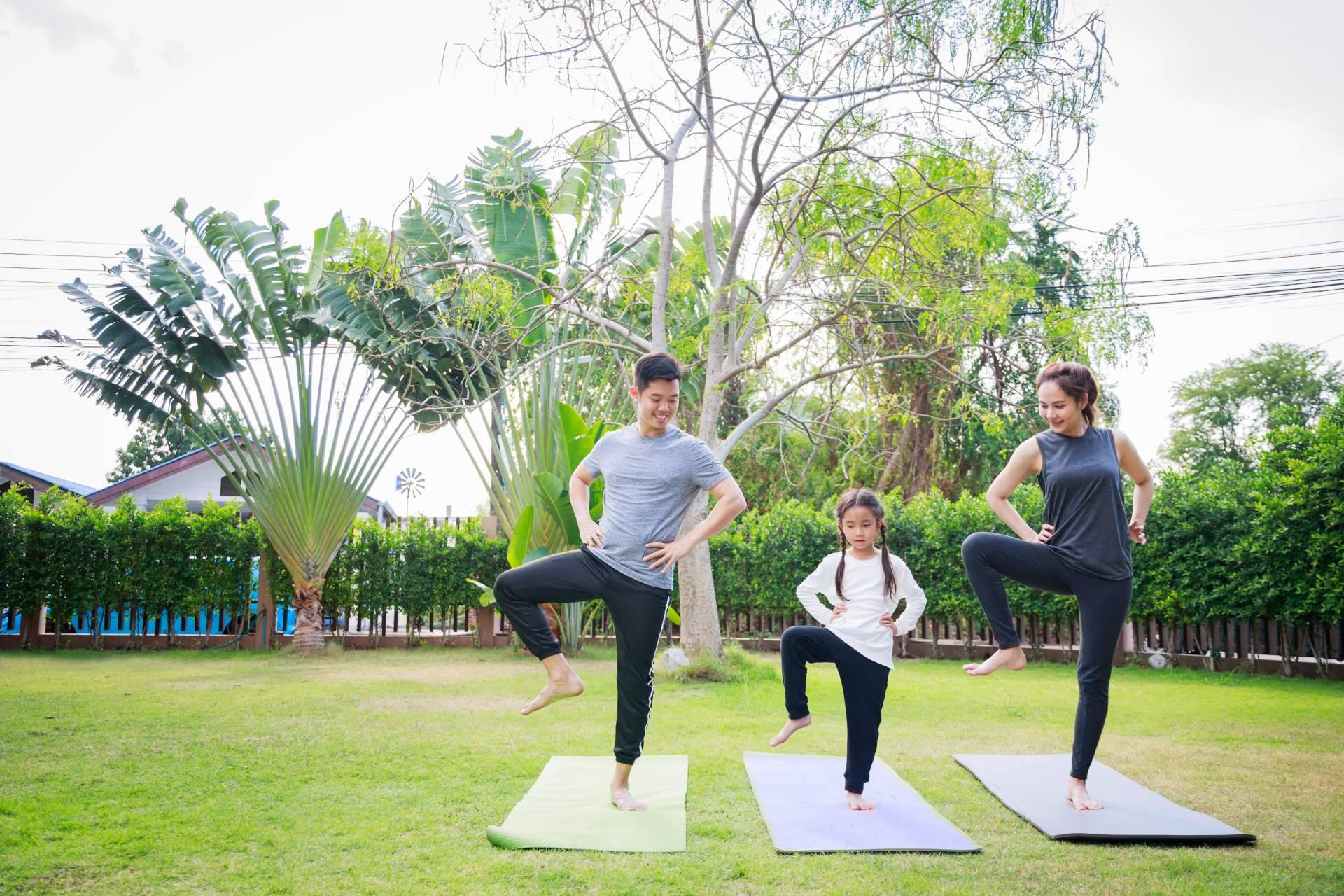 Calzado Barefoot ofrece asesoría para lograr una transición al calzado barefoot perfecta