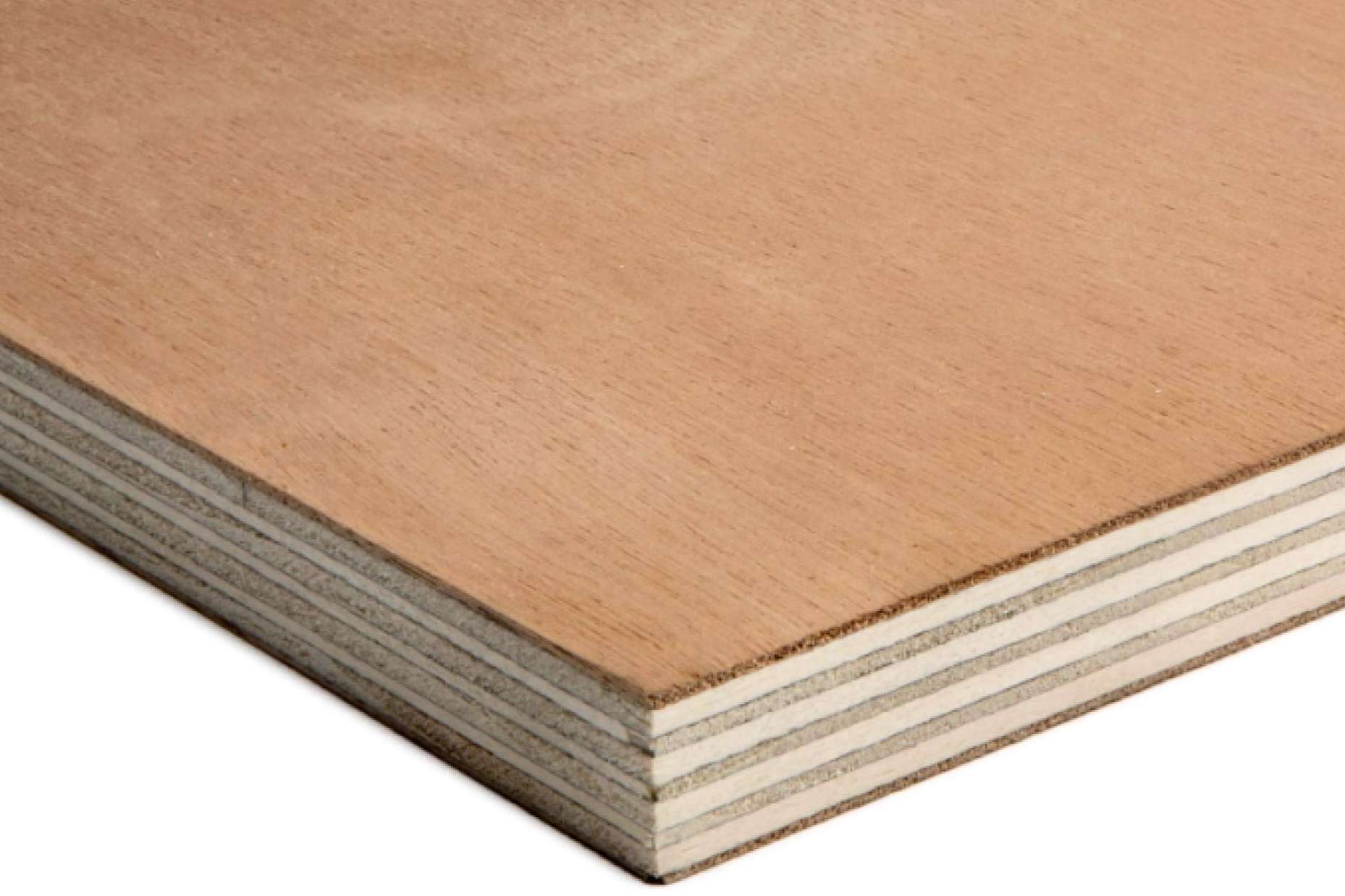Wood Addicts, un almacén de madera que cuenta con una extensa oferta y entregas en 24h