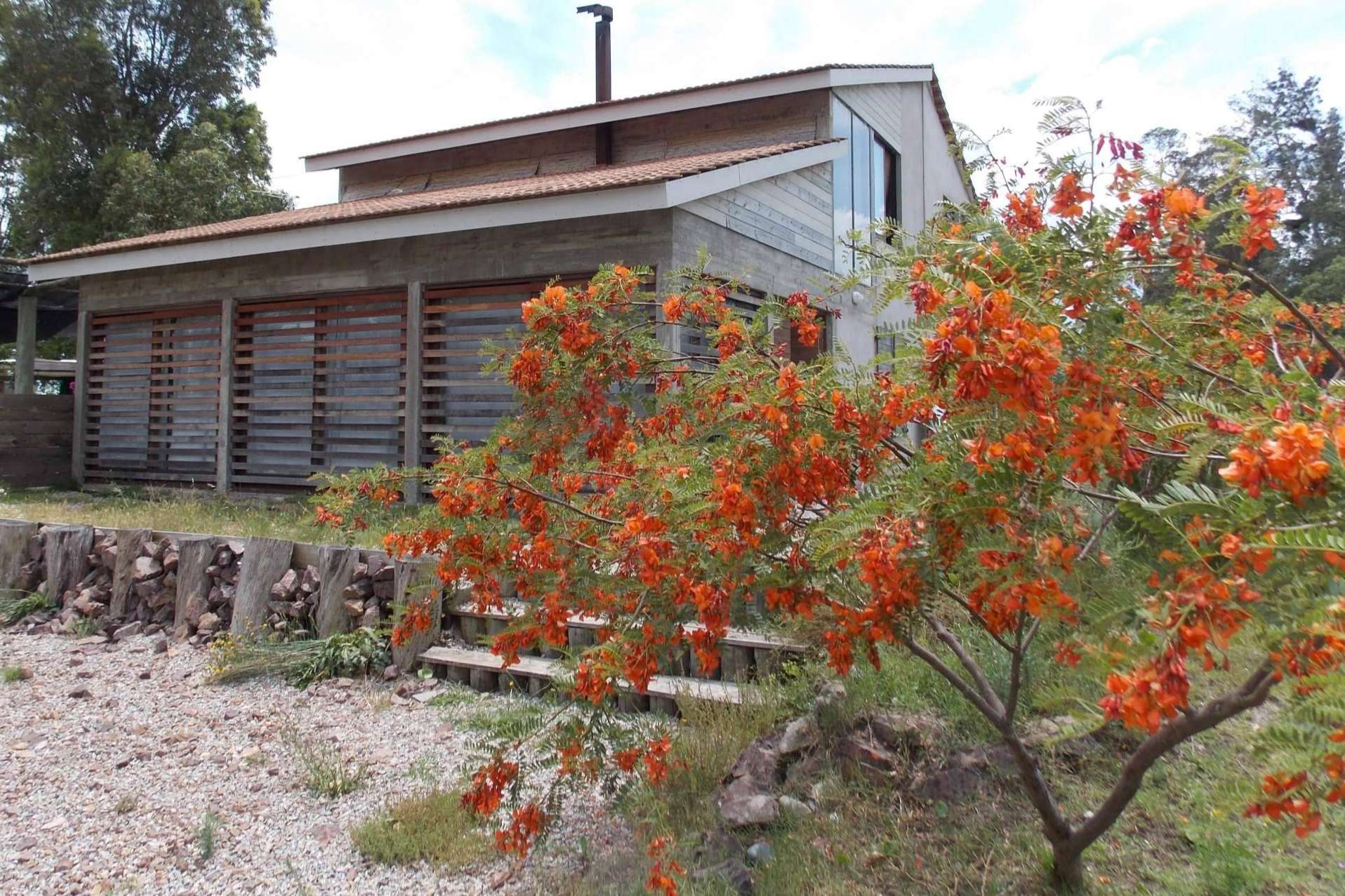 Estudio Pinares, empresa constructora en Punta del Este, Uruguay
