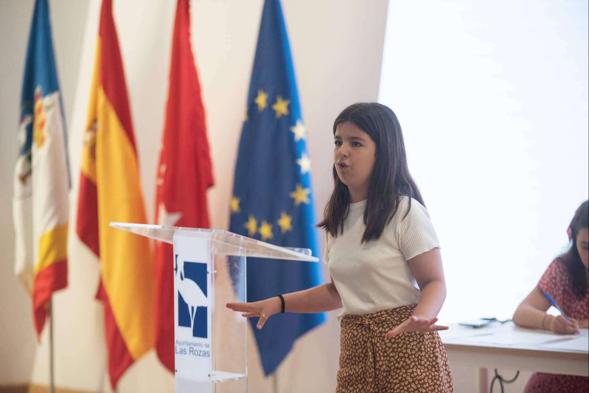 TRIVIUM, la plataforma que democratiza la enseñanza de la oratoria y el debate para los jóvenes
