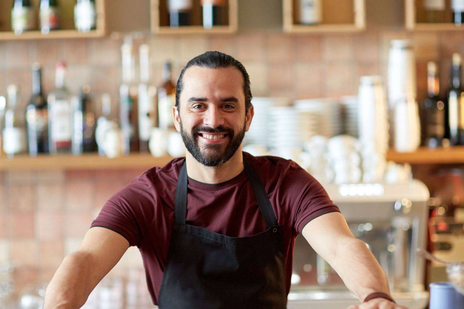 Préstamos con garantía hipotecaria, con BirdCapital