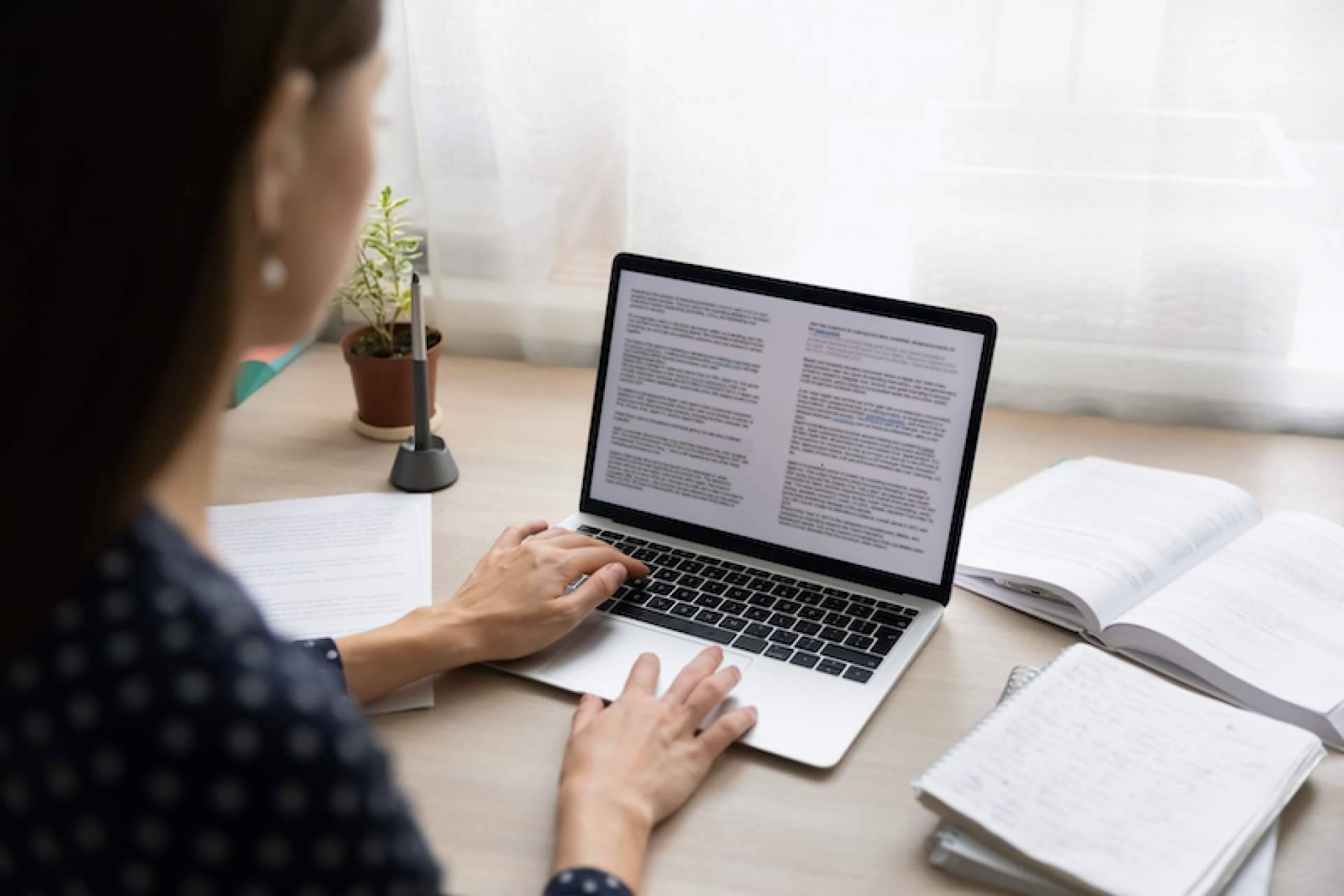 Cuáles son las claves para un copywriting que venda, con RelajaTec