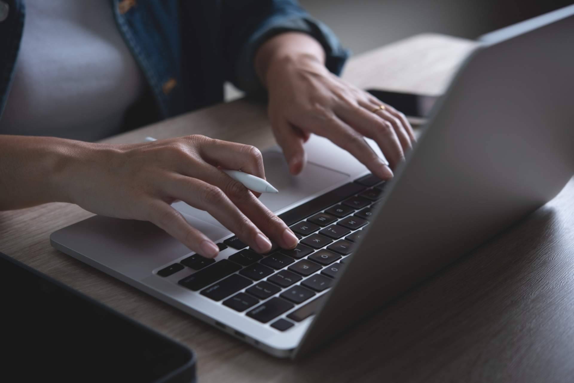 ¿Por qué estudiar informática?