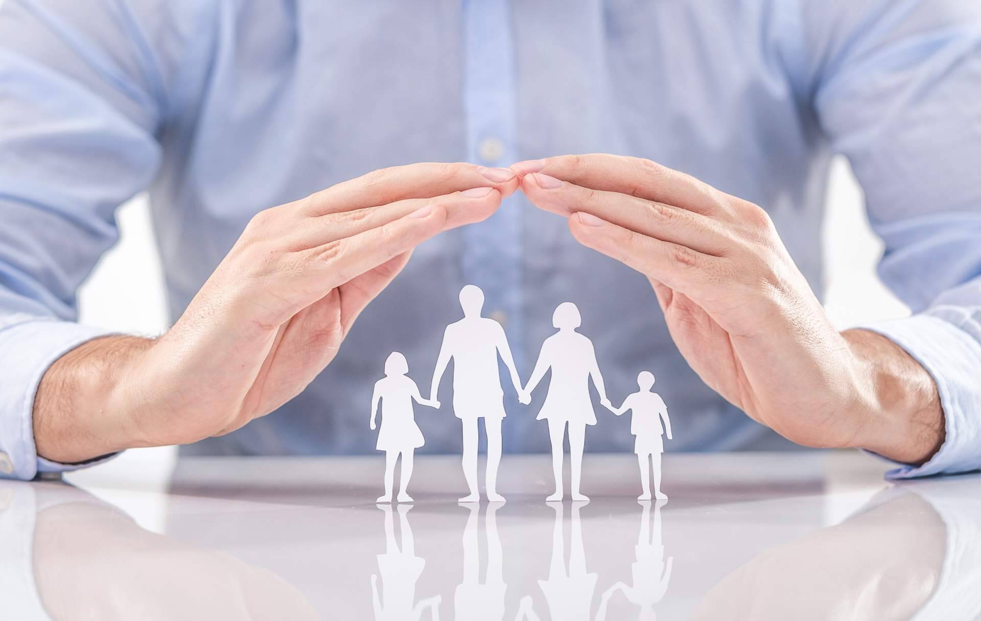 Guadalajara Seguros explica las ventajas de tener un seguro de vida