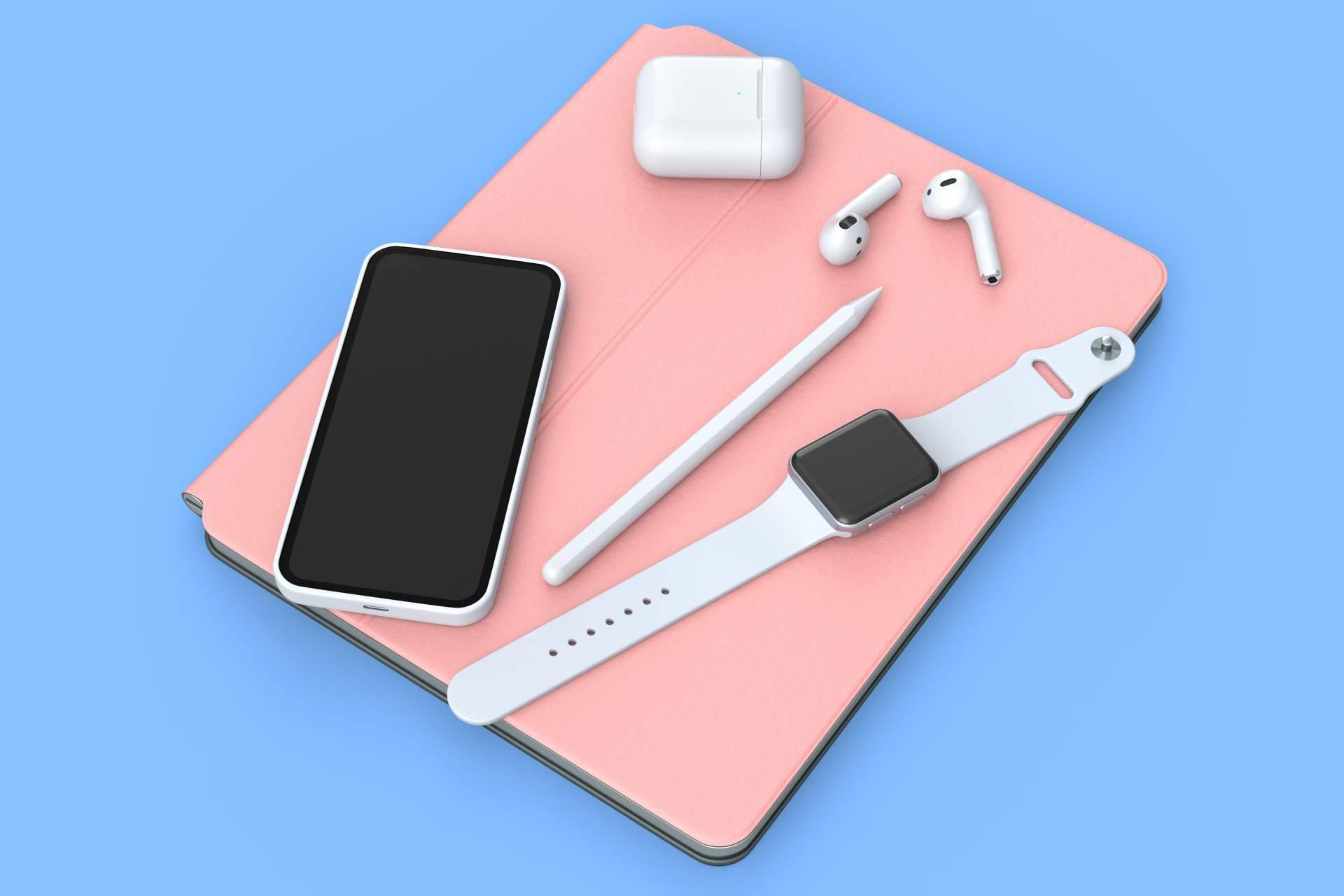 Ofertas Tecnología ofrece a sus usuarios una gran variedad de ofertas, descuentos, noticias y reviews