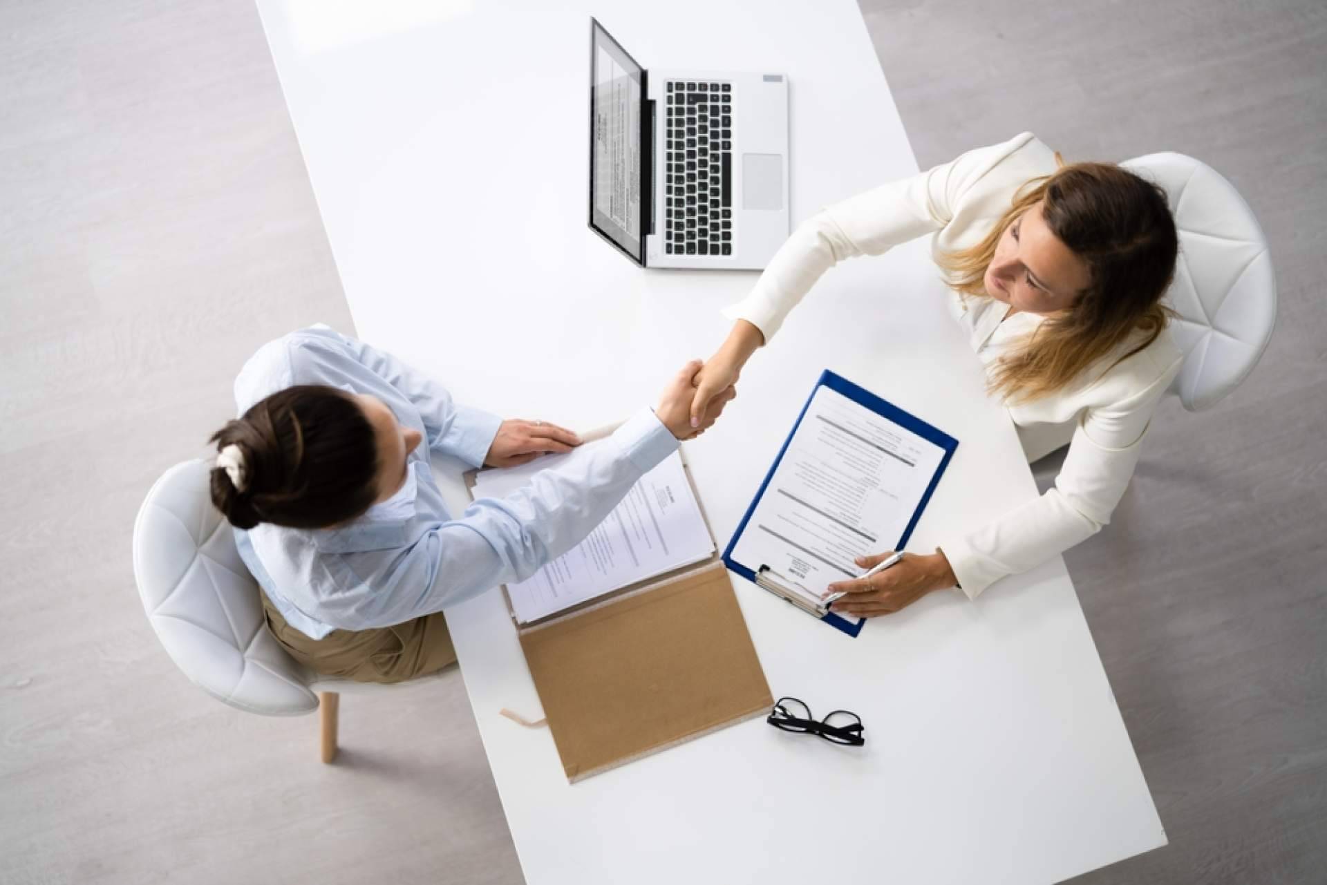 Gestionar procedimientos de incapacidad permanente de forma eficiente