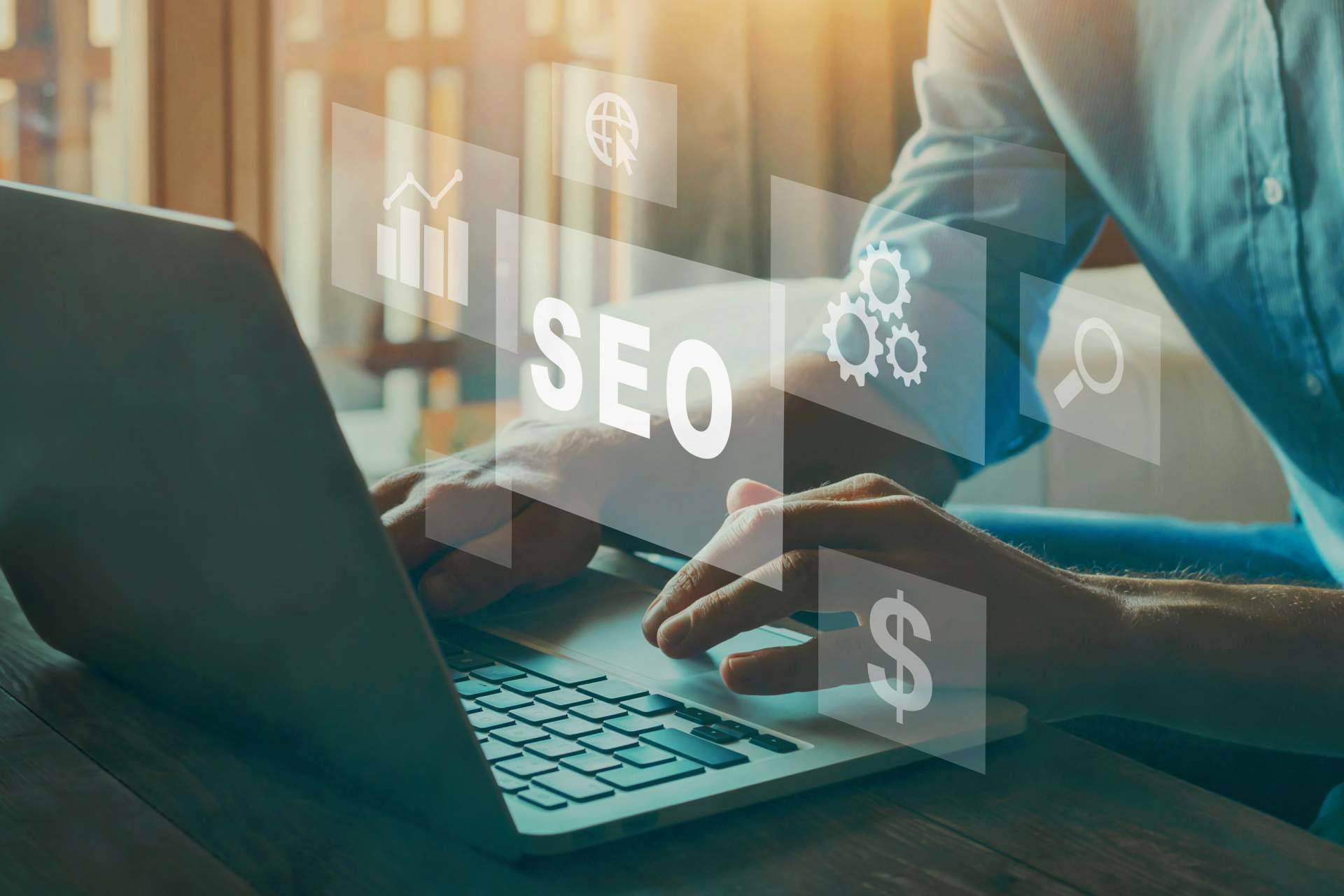 Impulsar campañas de marketing con Google Adwords Ads de la mano de Convertiam