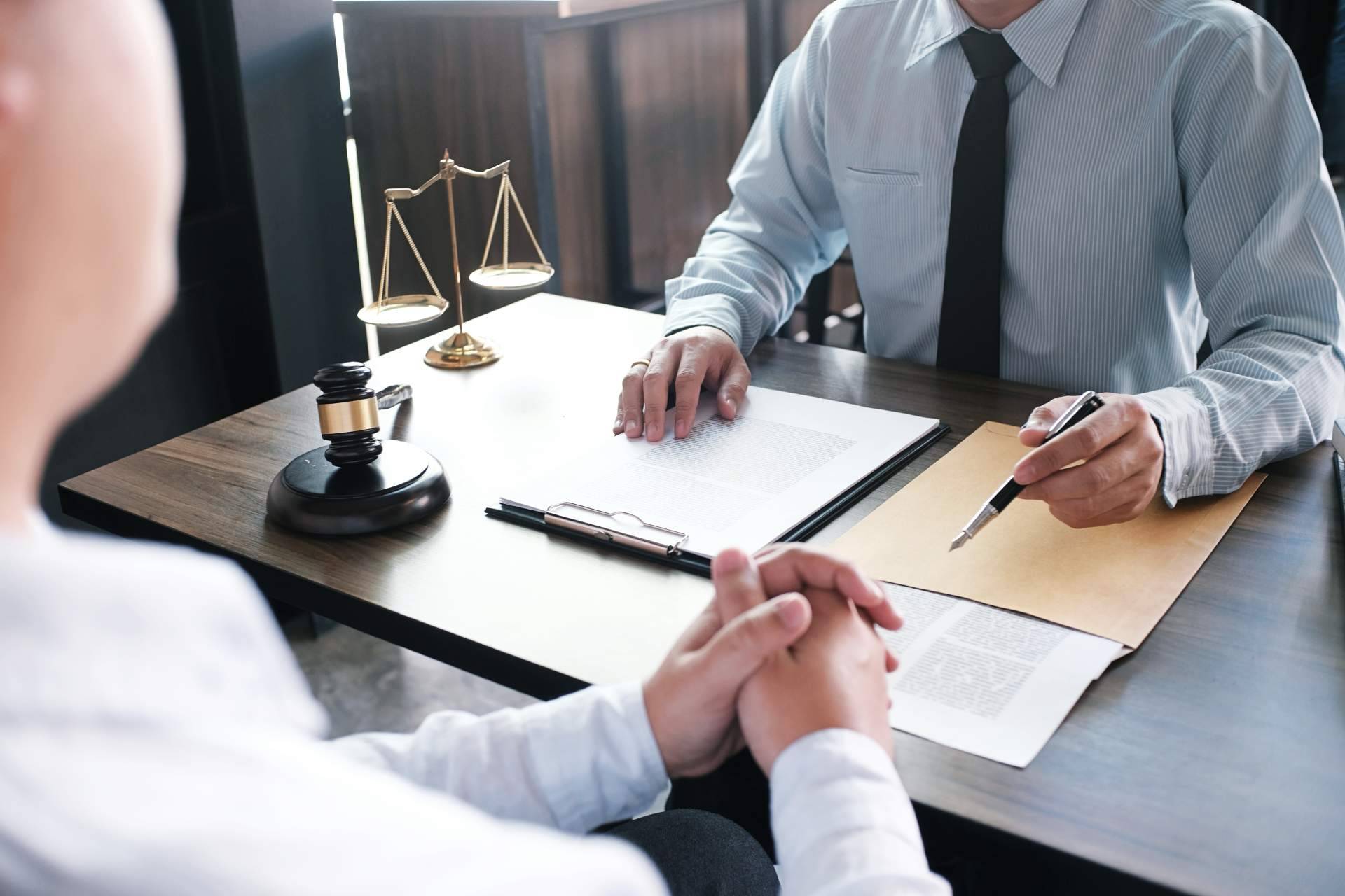 Impugnación de los acuerdos sociales en sociedades limitadas, una perspectiva legal y práctica