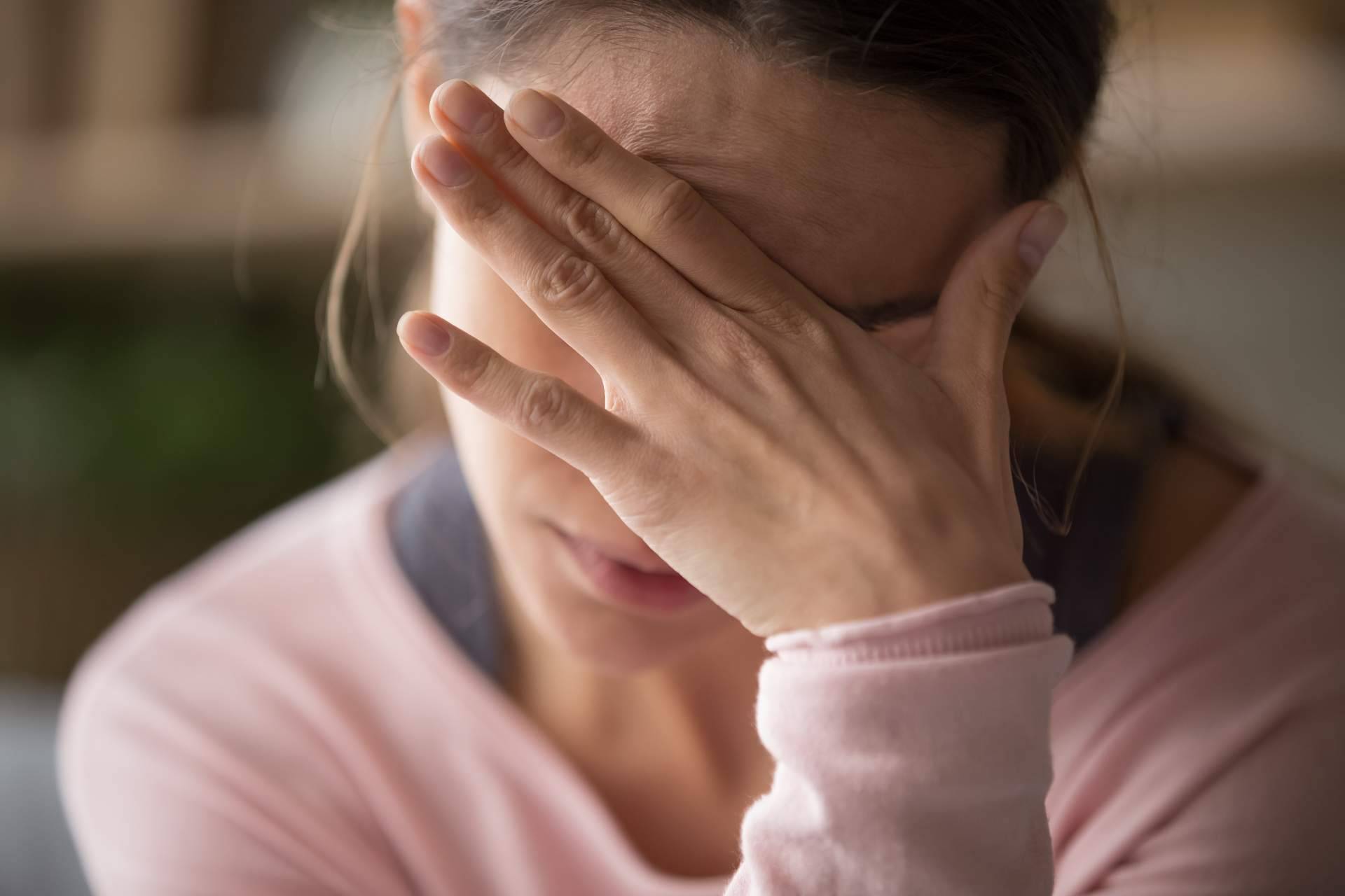¿Cómo superar un ataque de pánico?, la terapia de Contigo Psicología