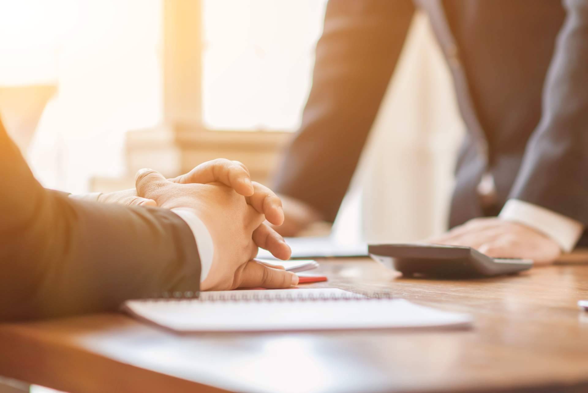 Asesoría Fiscália, la gestoría online que simplifica y agiliza los trámites administrativos y fiscales de las empresas
