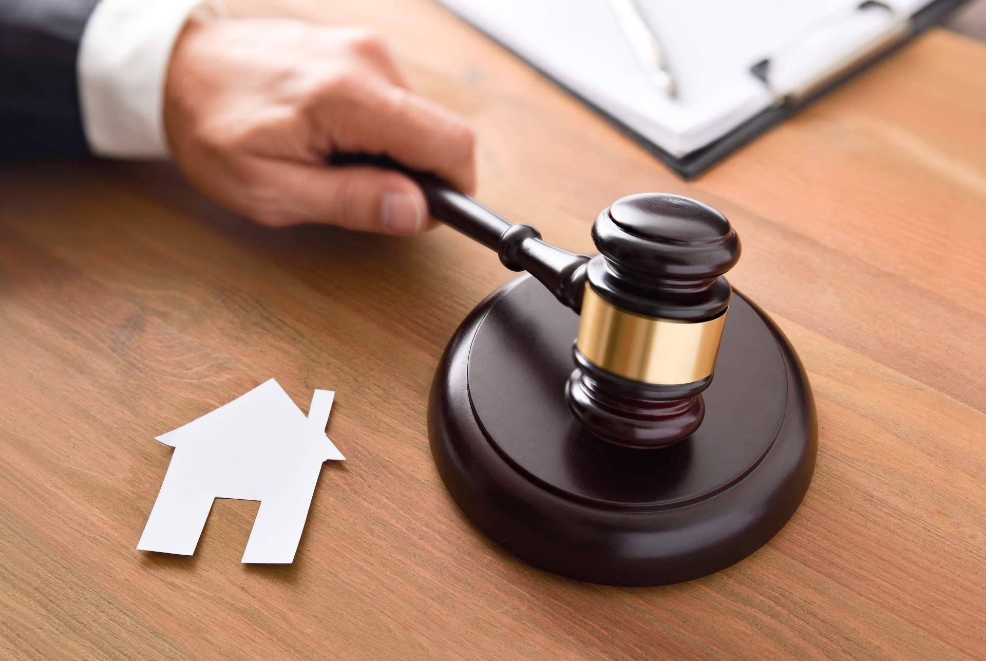 ¿Se puede vender un inmueble sin hacer la sucesión?, el despacho Paixao & Asociados responde
