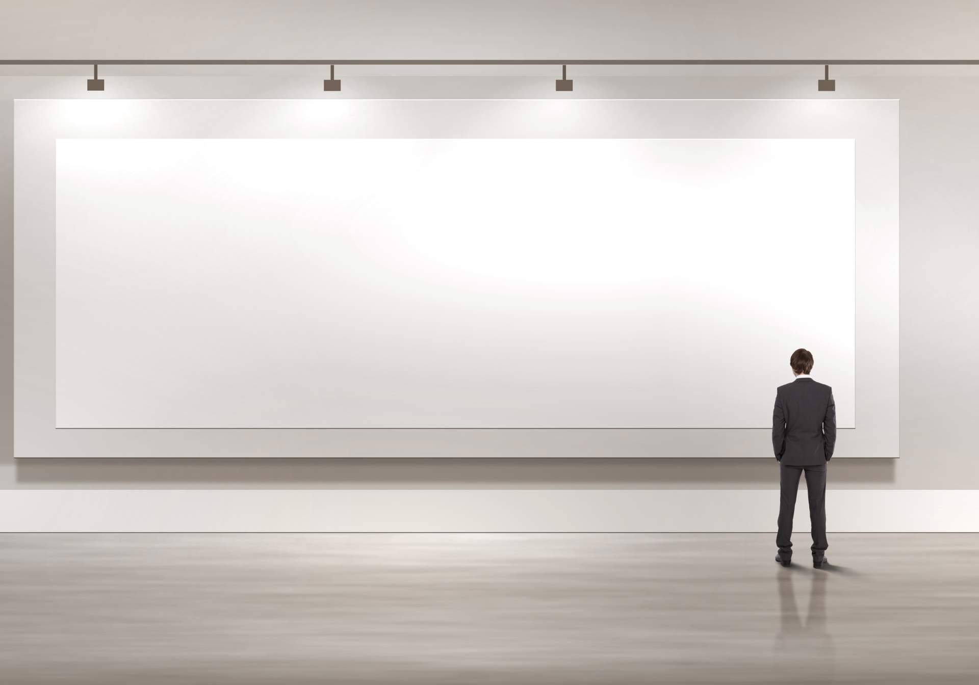 10 razones para usar lonas publicitarias de la mano de Ecoimpresion