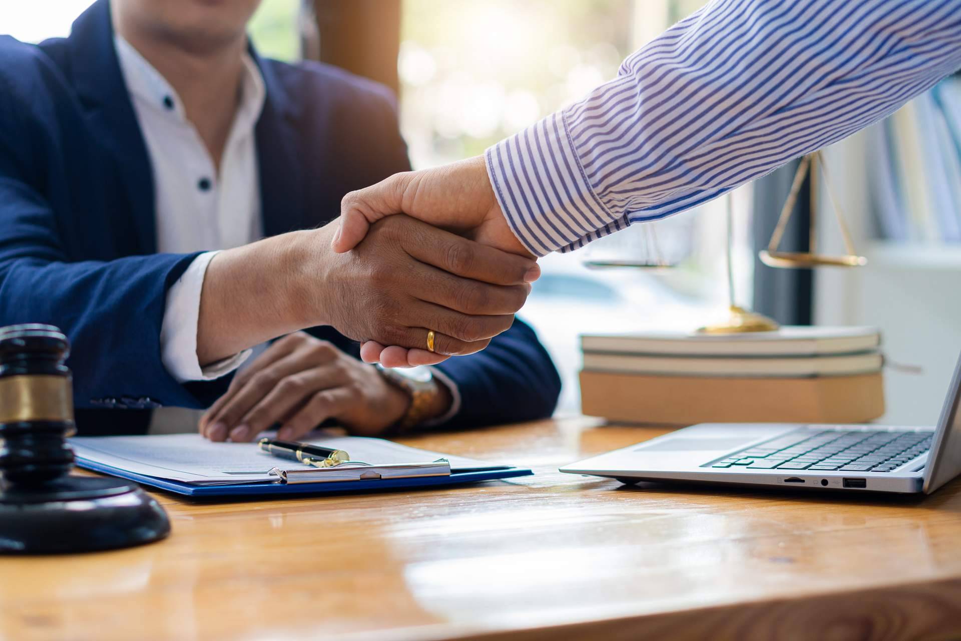 ¿Por qué es importante contar con asesoría fiscal y contable tanto para autónomos como empresas?, por Financial Health