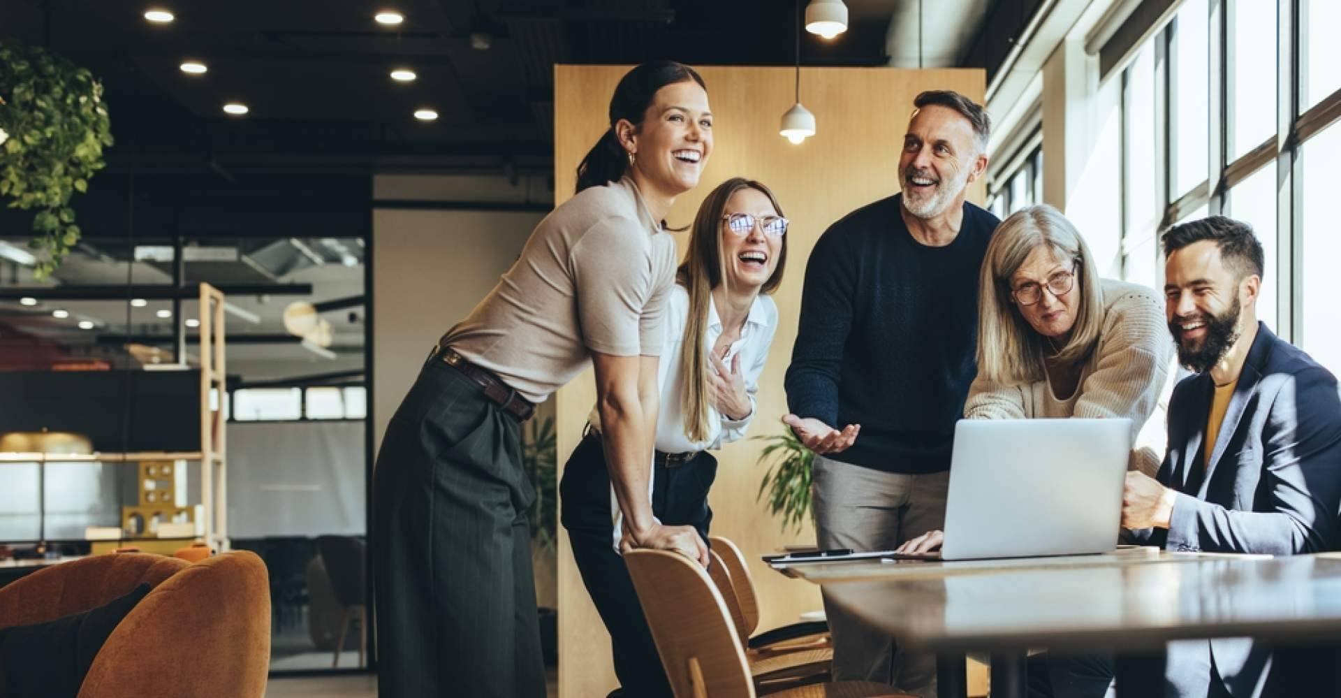 La importancia de medir el bienestar en las empresas; mejorando el equilibrio y la productividad