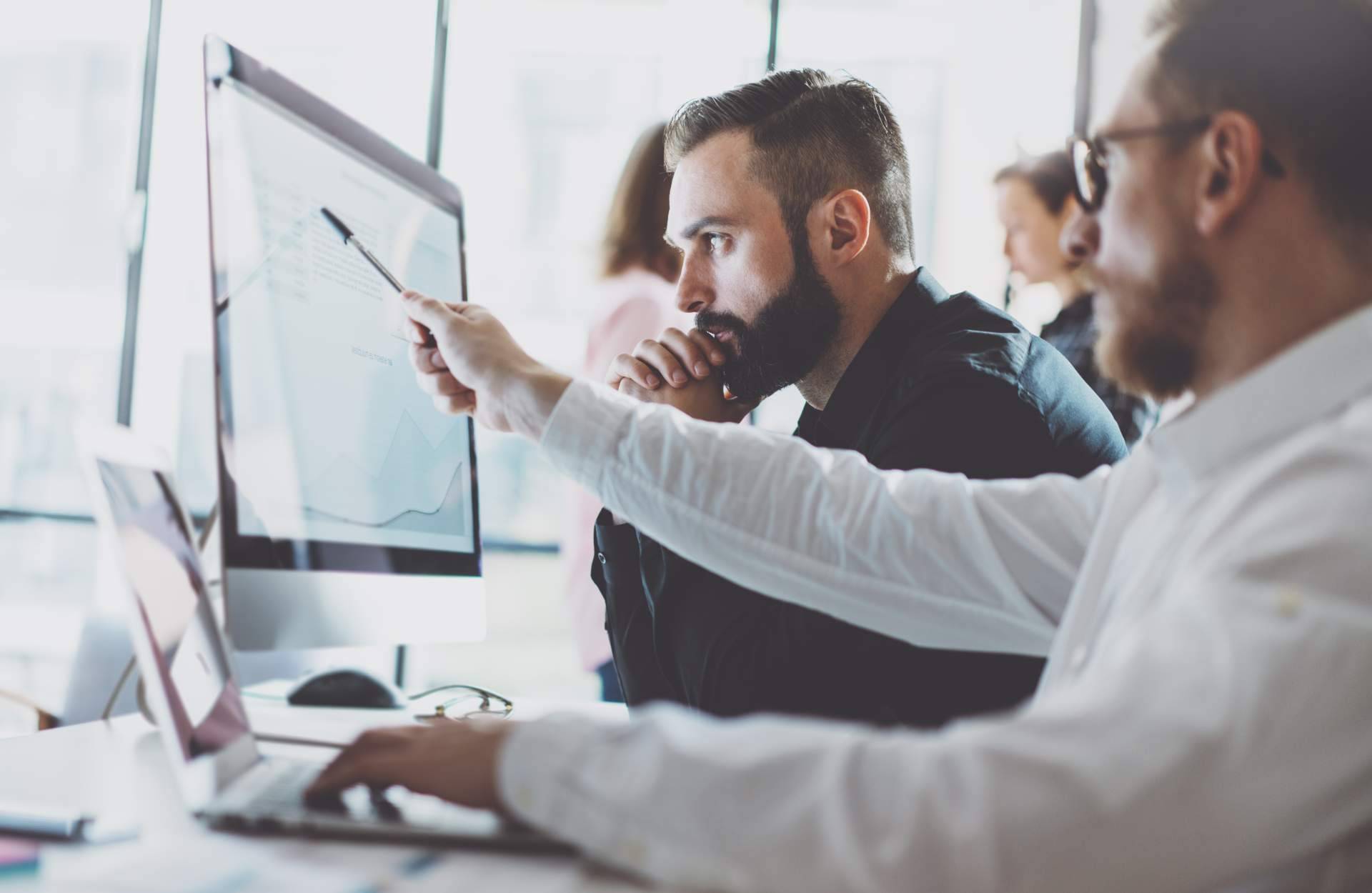 La obtención del certificado digital sin desplazamientos es posible con Gestiones 24